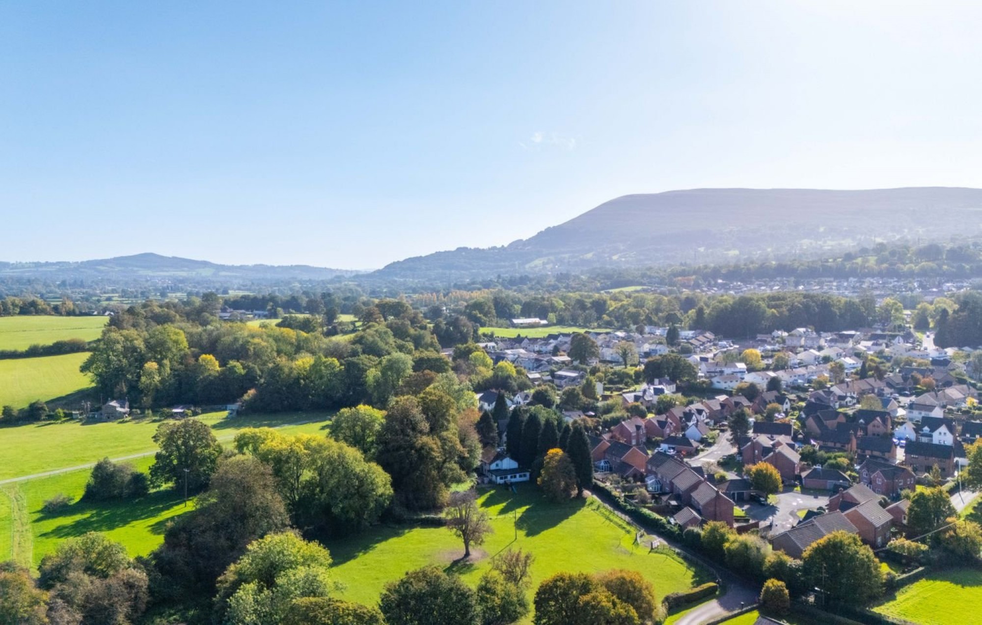 Images for Gilwern, Abergavenny, Monmouthshire