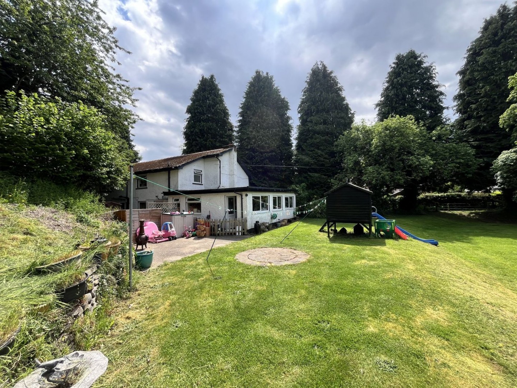 Images for Gilwern, Abergavenny, Monmouthshire