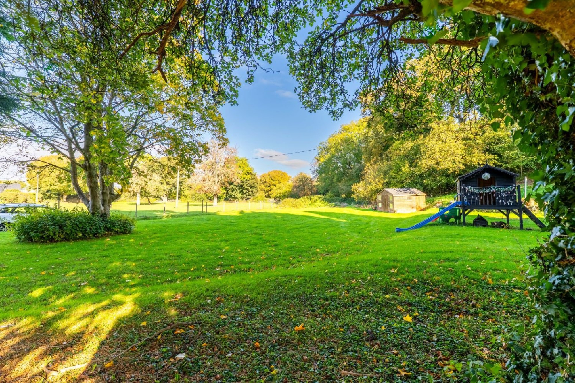 Images for Gilwern, Abergavenny, Monmouthshire