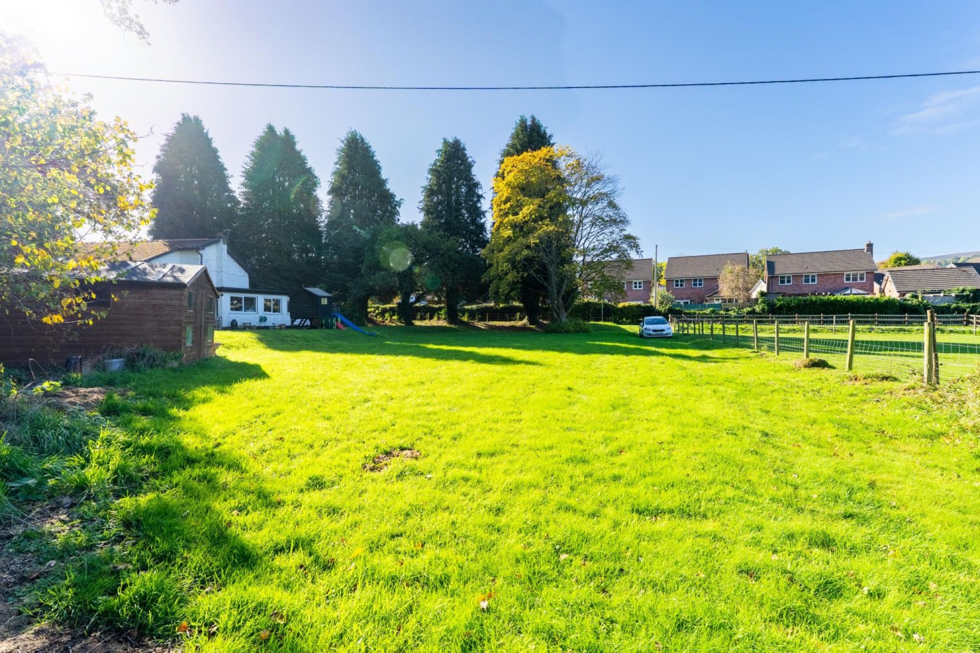 Images for Gilwern, Abergavenny, Monmouthshire