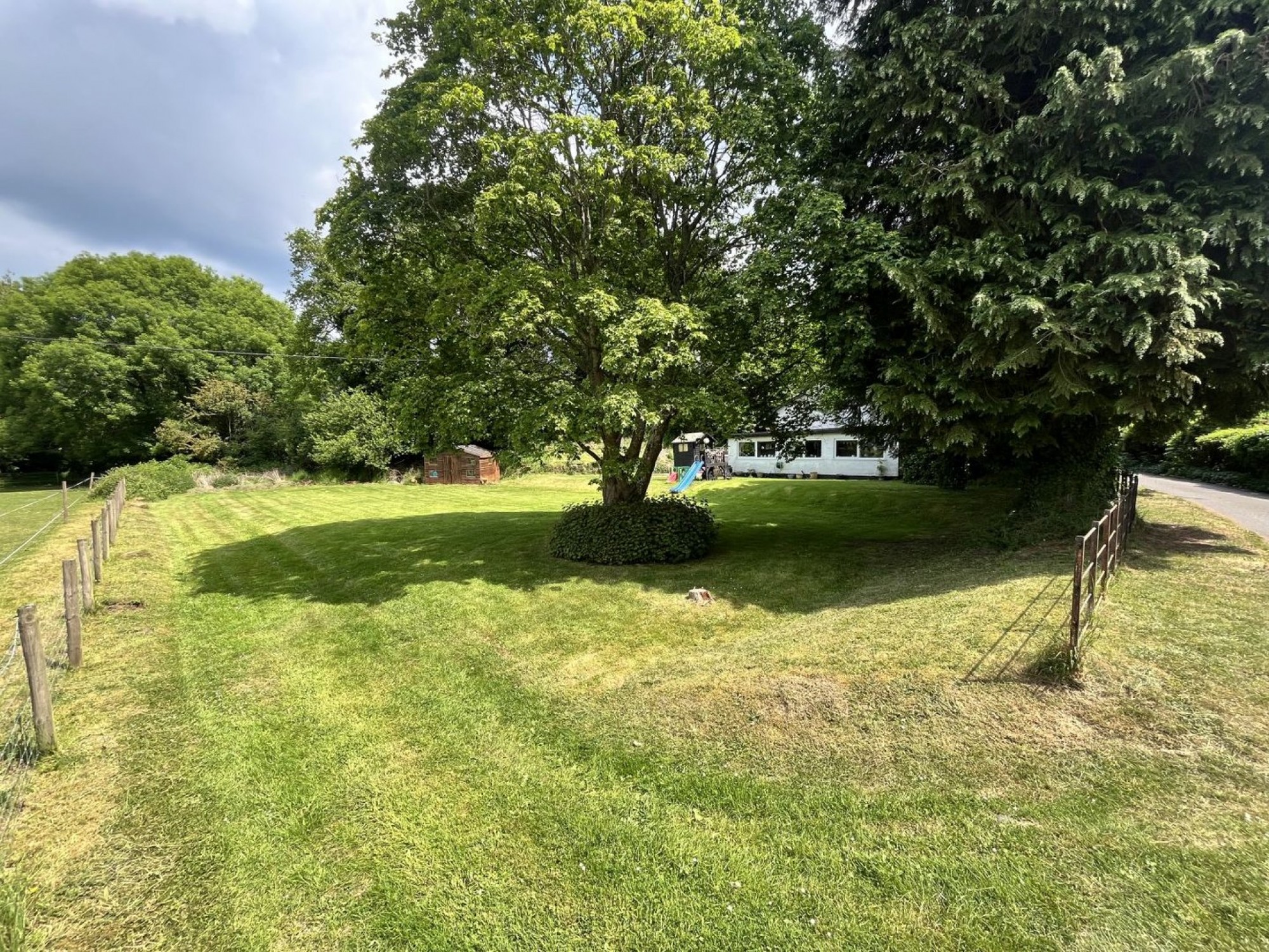 Images for Gilwern, Abergavenny, Monmouthshire