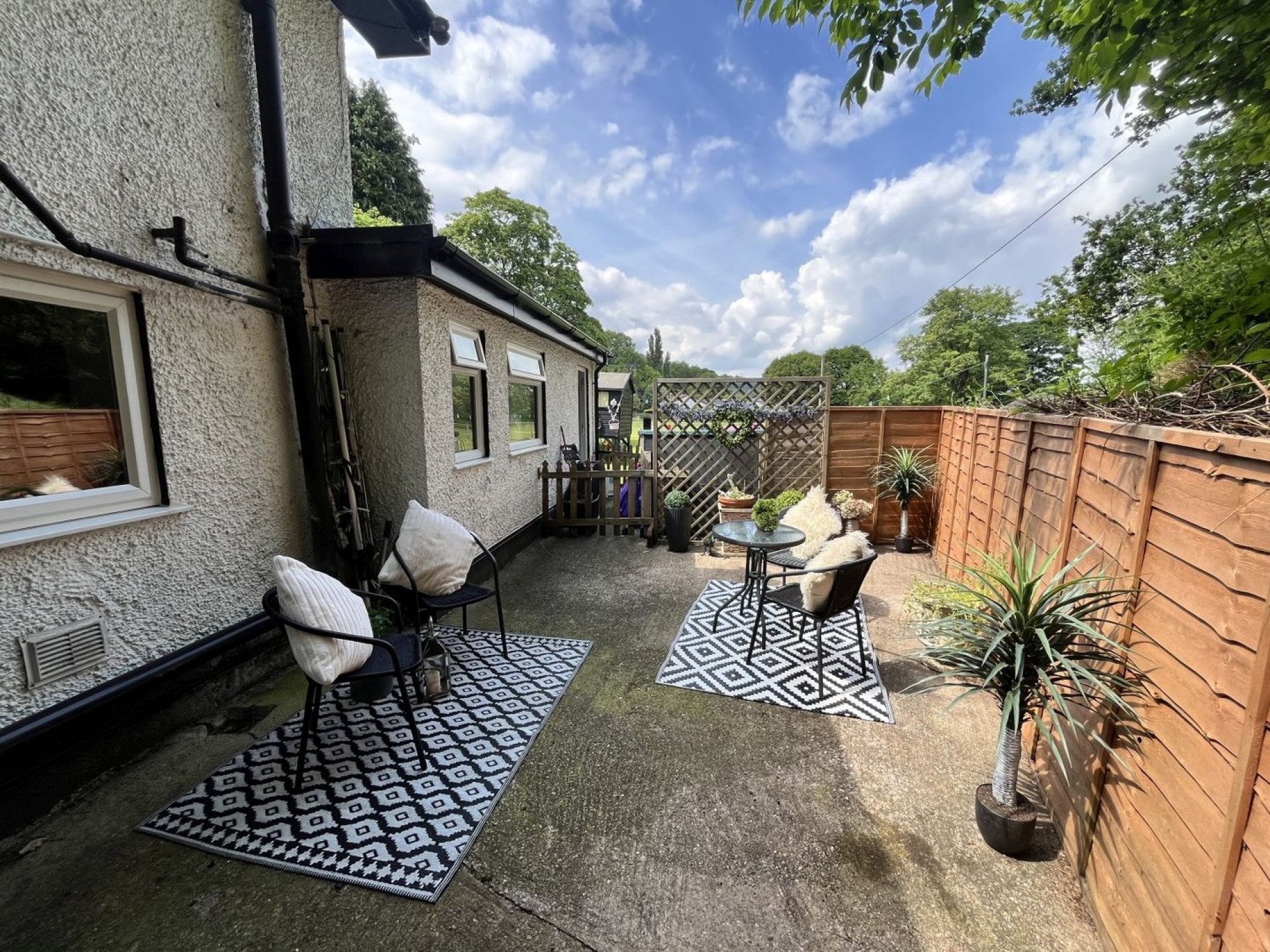 Images for Gilwern, Abergavenny, Monmouthshire