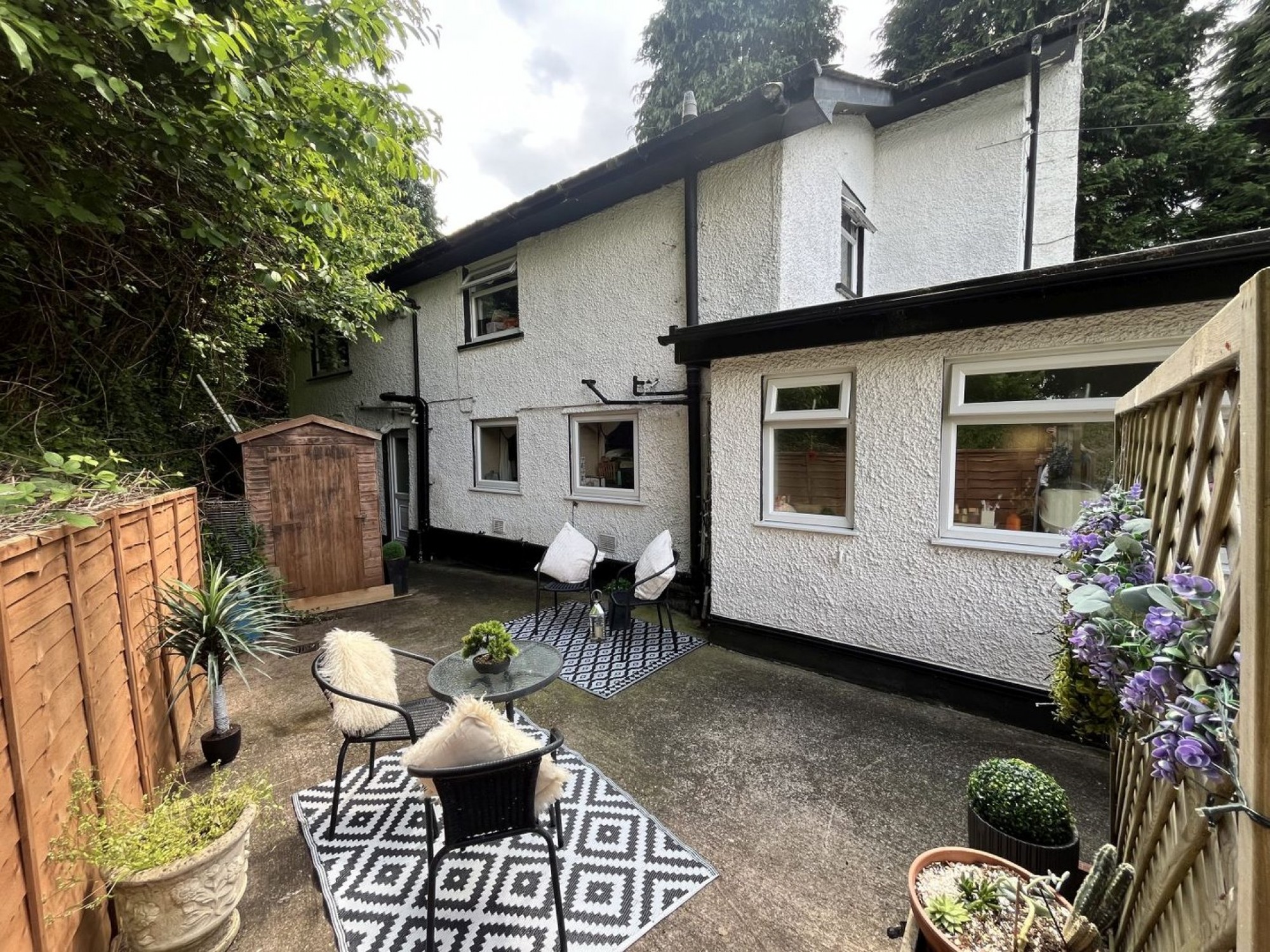 Images for Gilwern, Abergavenny, Monmouthshire