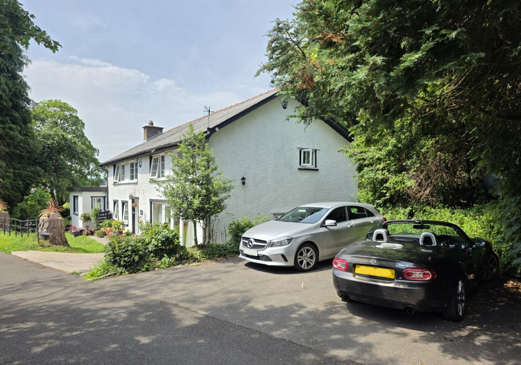 Images for Gilwern, Abergavenny, Monmouthshire