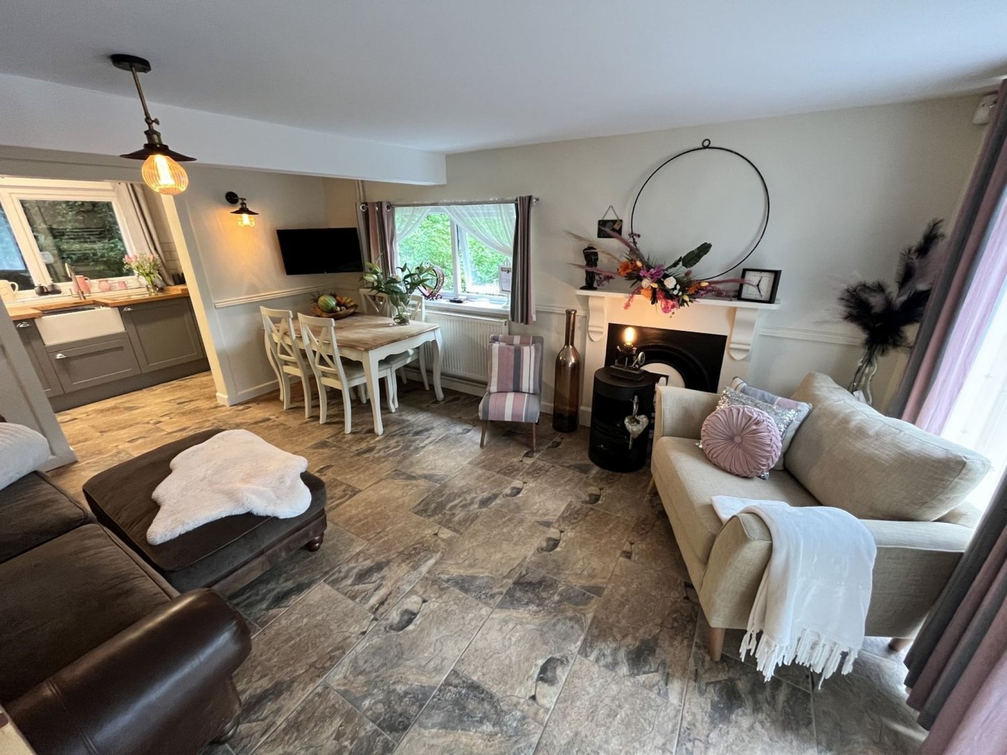 Images for Gilwern, Abergavenny, Monmouthshire