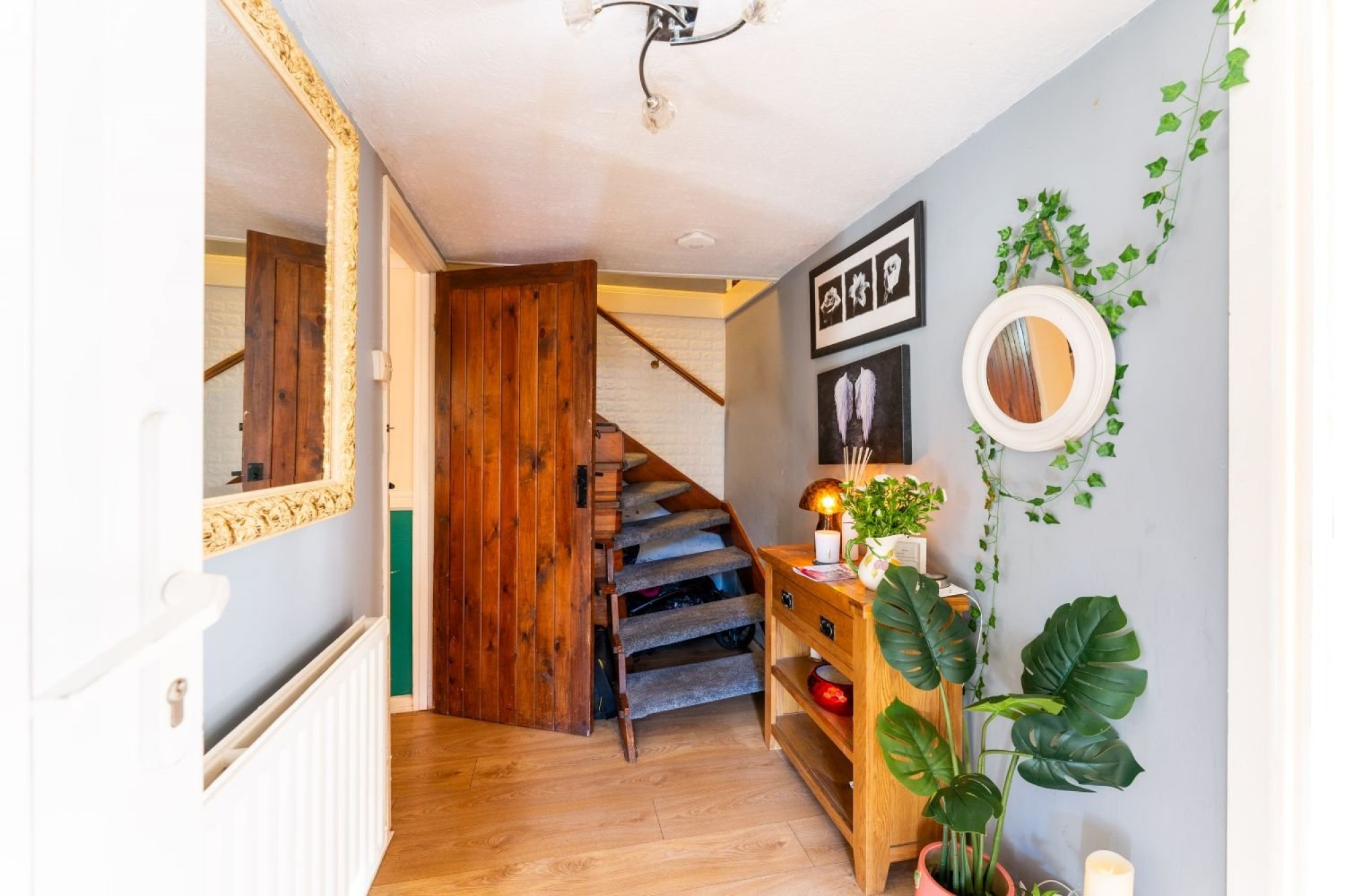 Images for Gilwern, Abergavenny, Monmouthshire