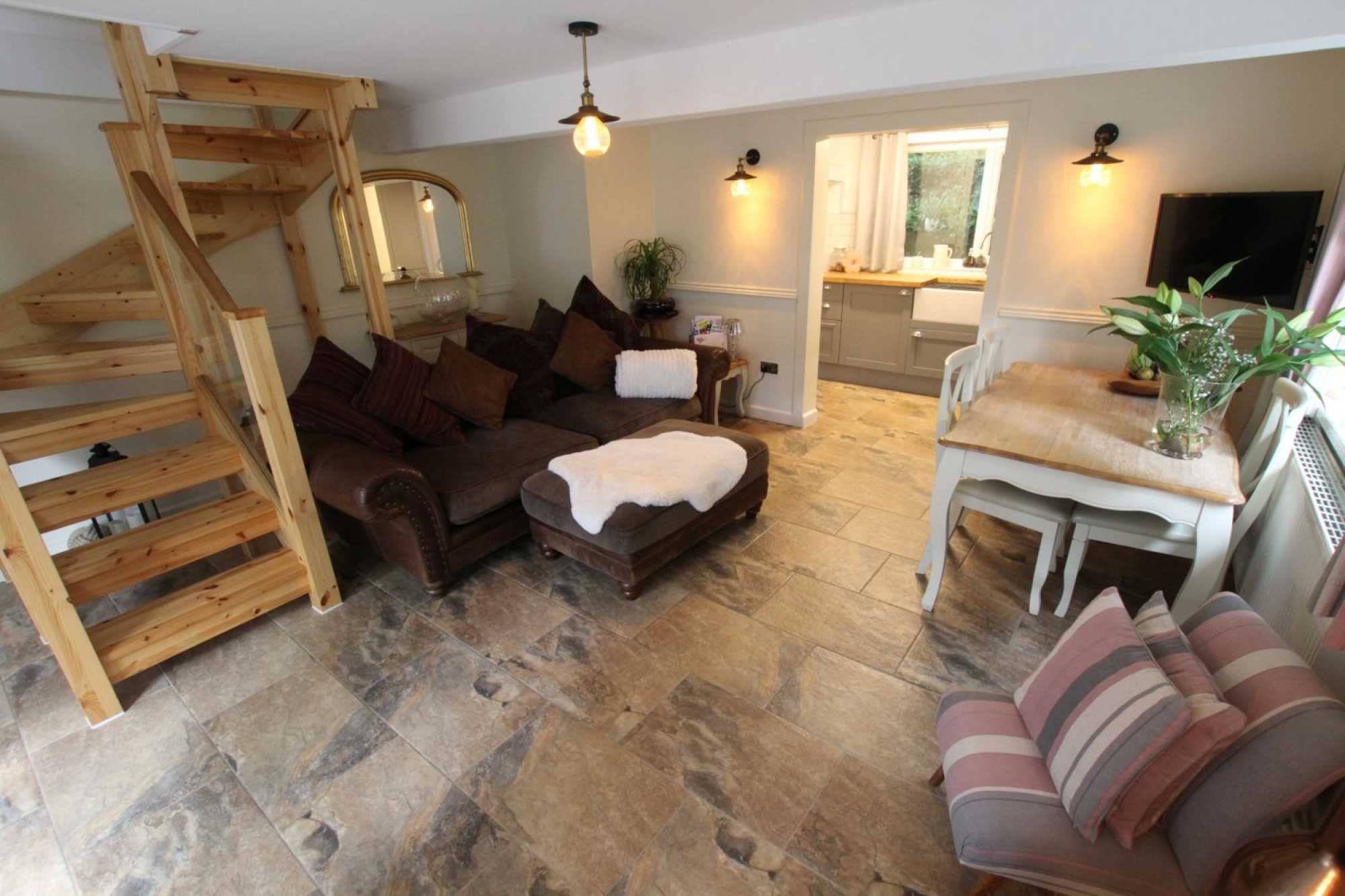 Images for Gilwern, Abergavenny, Monmouthshire