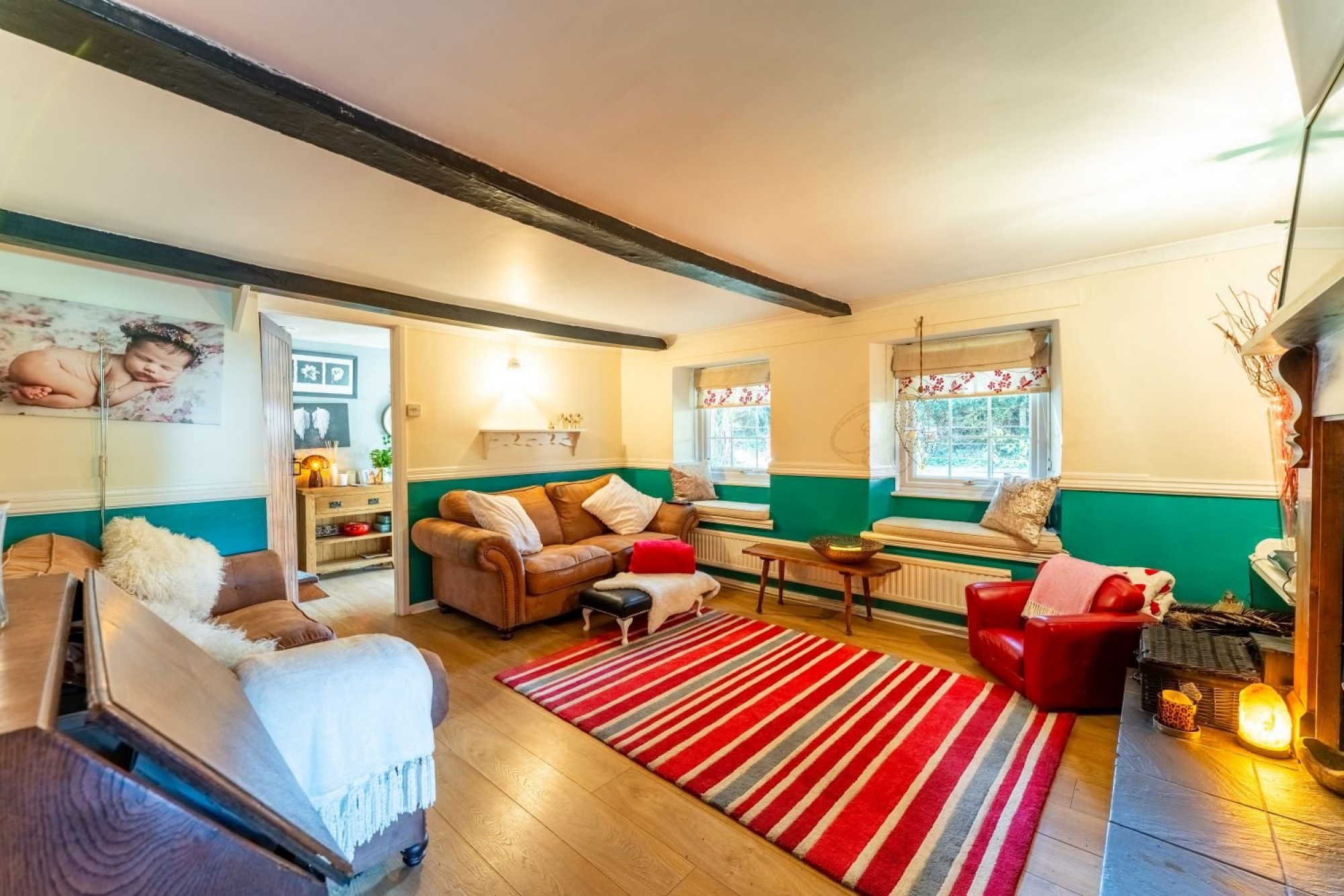 Images for Gilwern, Abergavenny, Monmouthshire