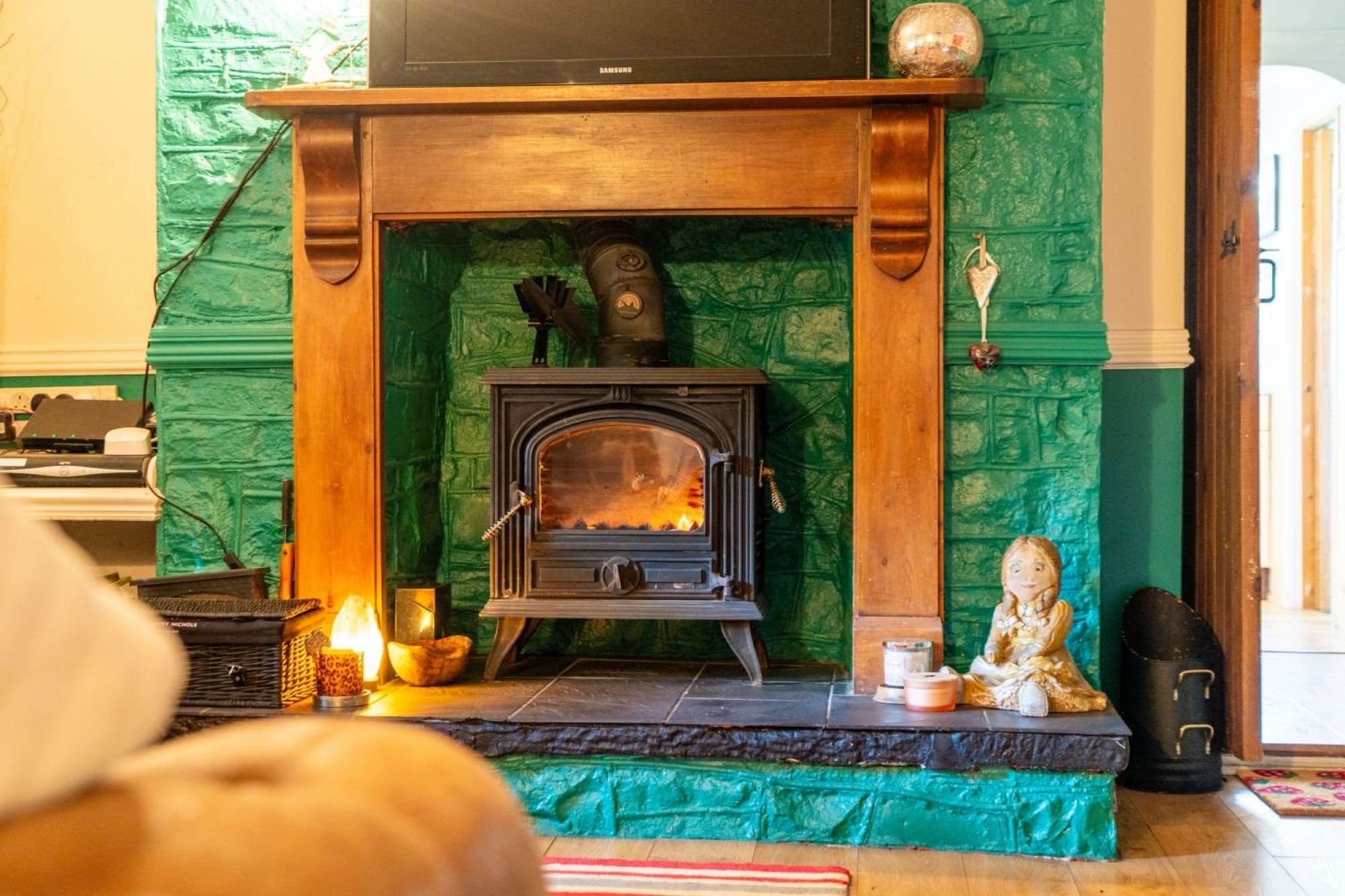 Images for Gilwern, Abergavenny, Monmouthshire