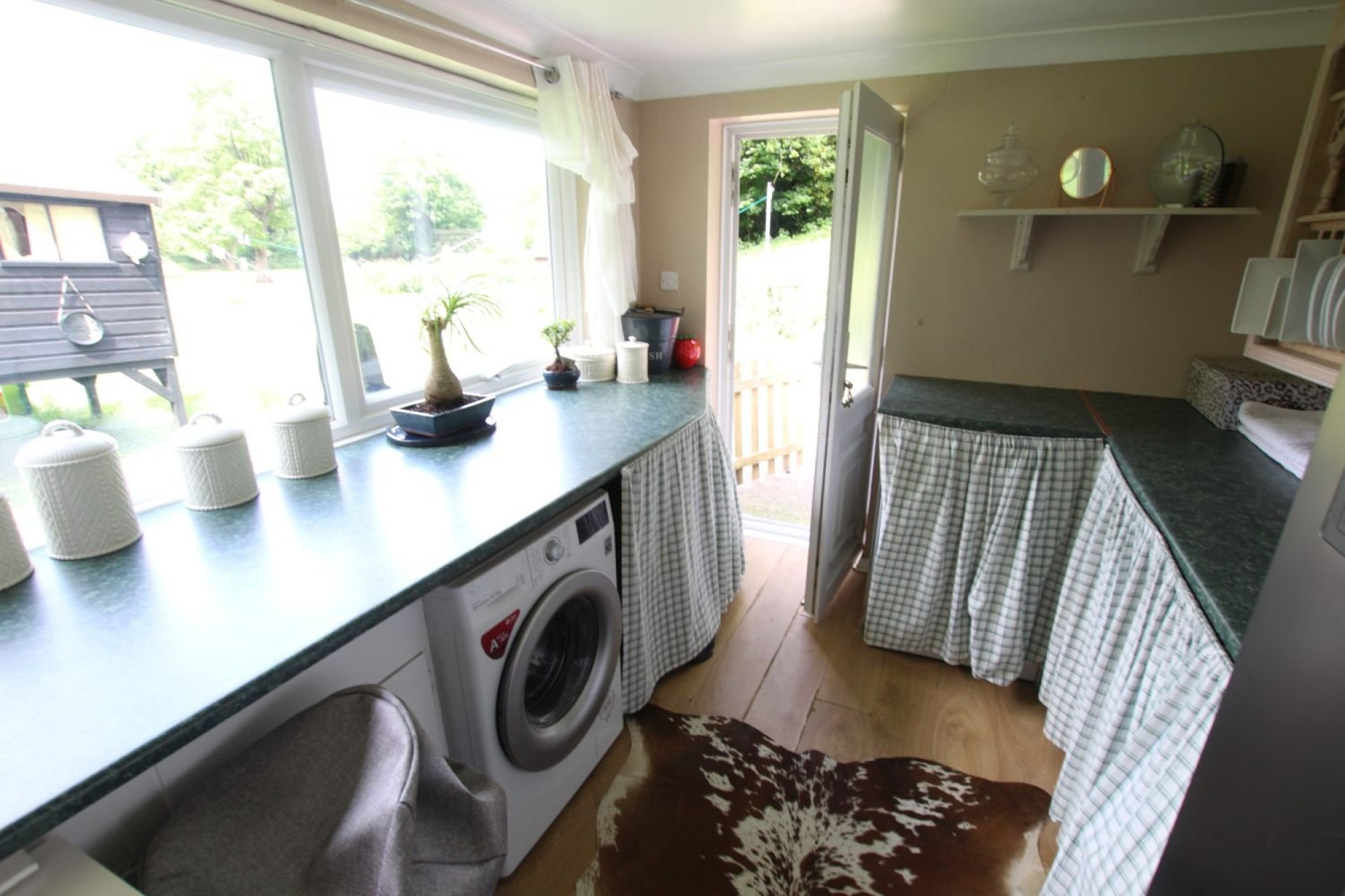 Images for Gilwern, Abergavenny, Monmouthshire