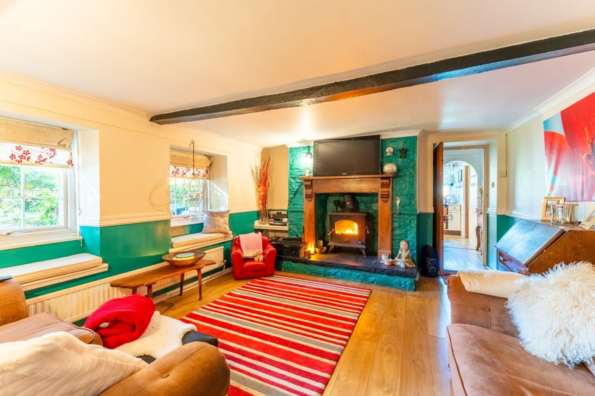 Images for Gilwern, Abergavenny, Monmouthshire