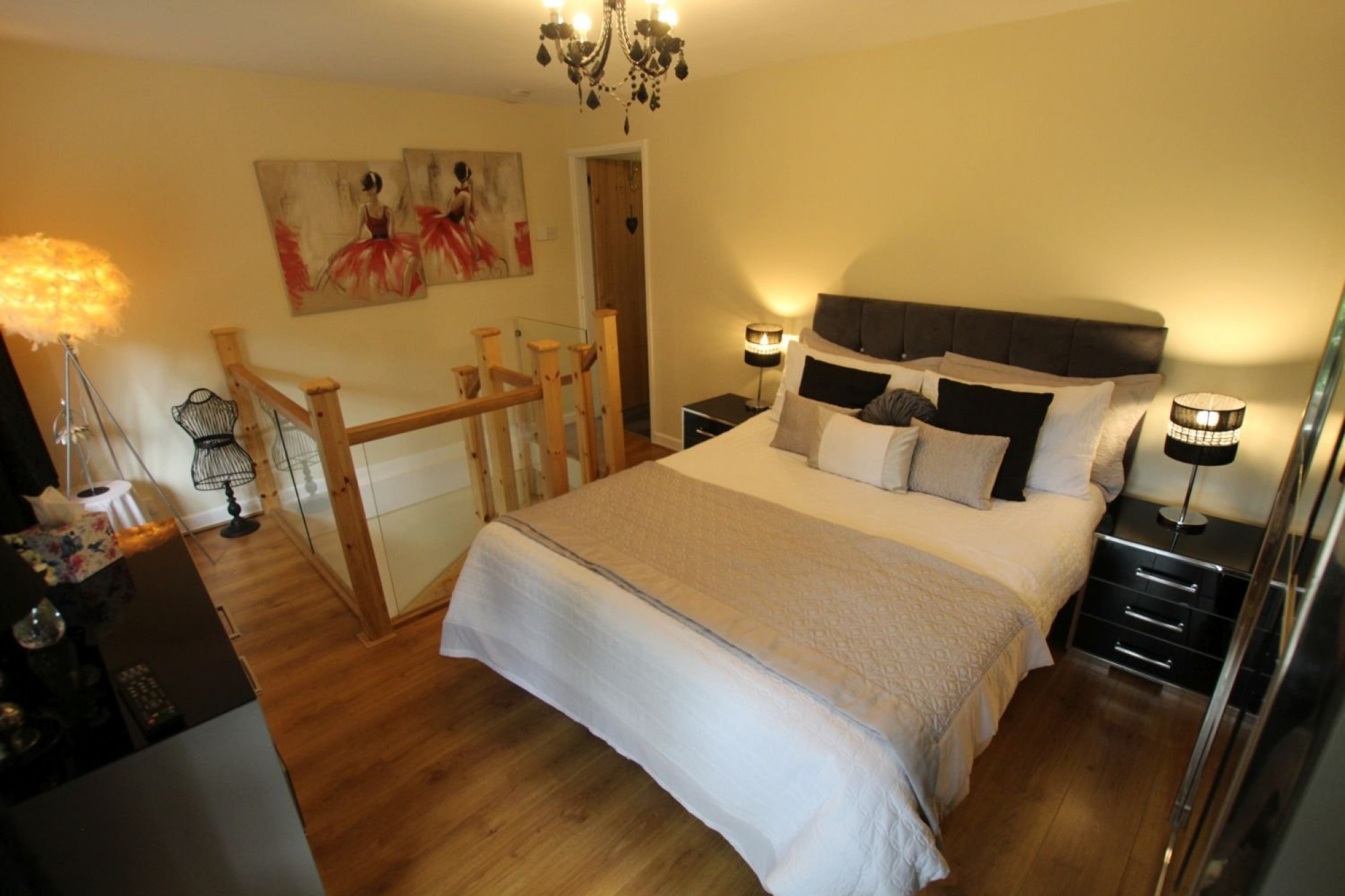 Images for Gilwern, Abergavenny, Monmouthshire