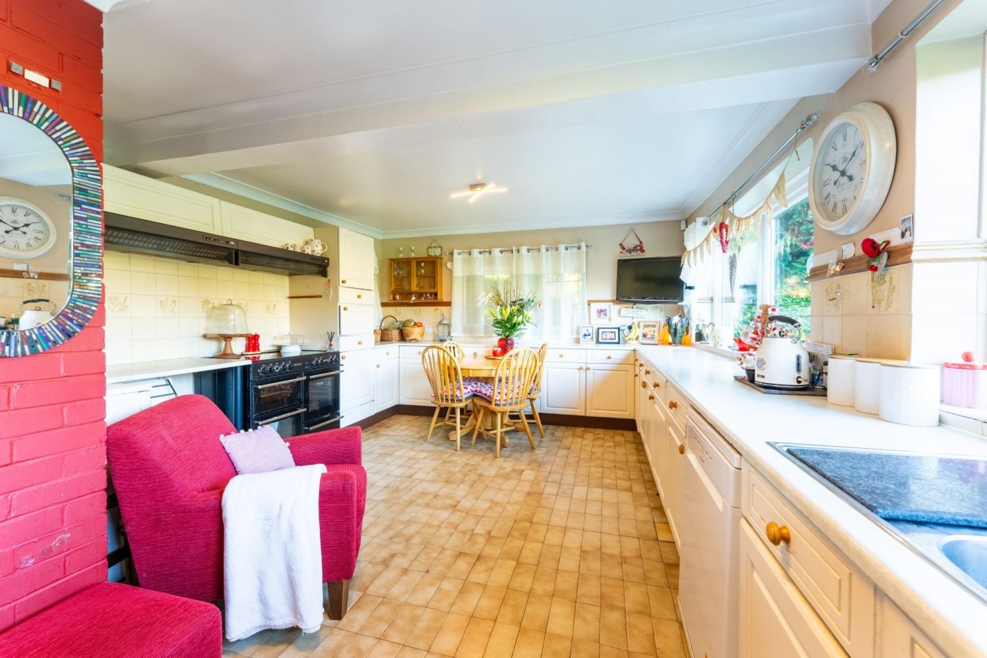 Images for Gilwern, Abergavenny, Monmouthshire