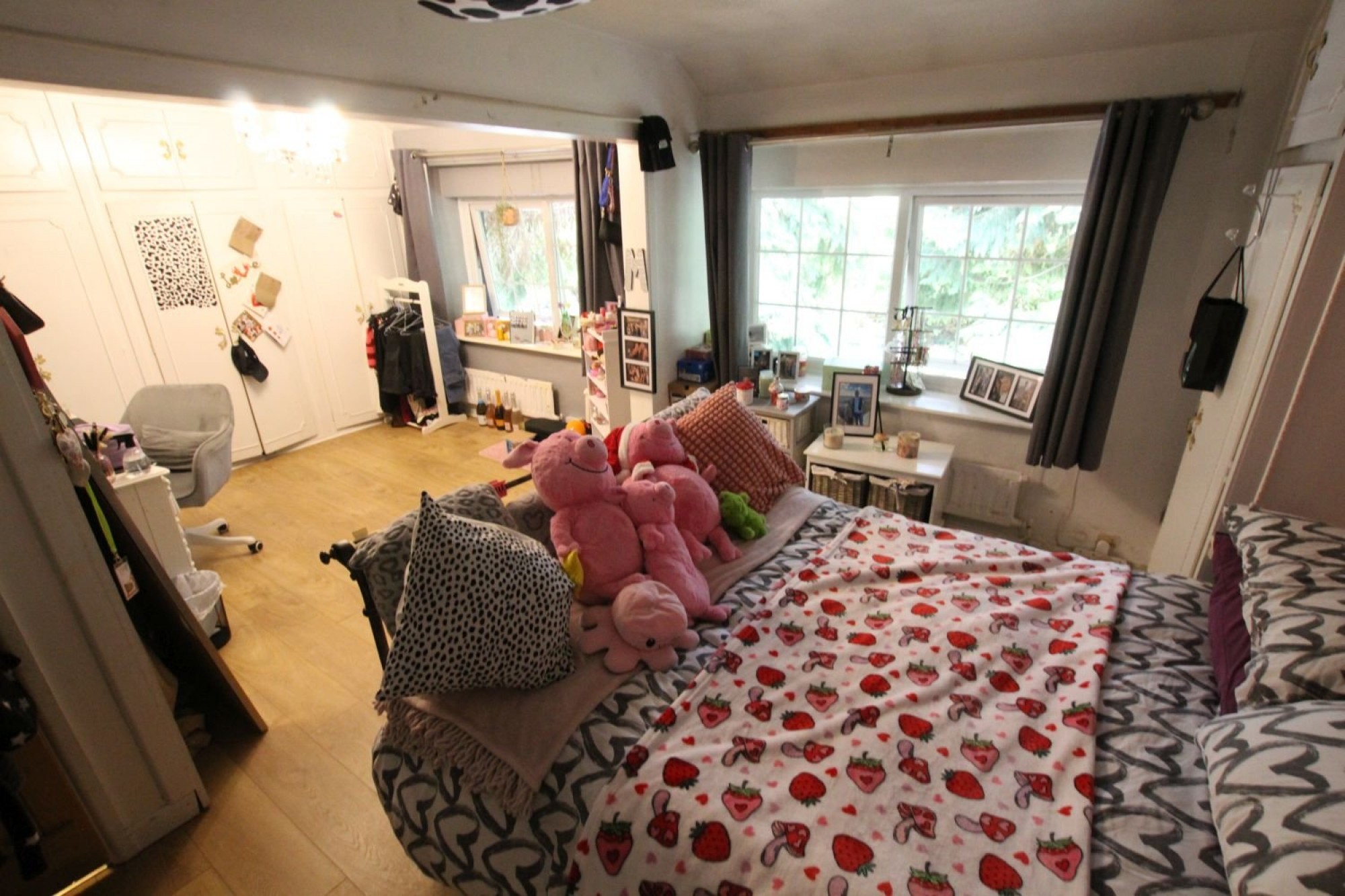 Images for Gilwern, Abergavenny, Monmouthshire