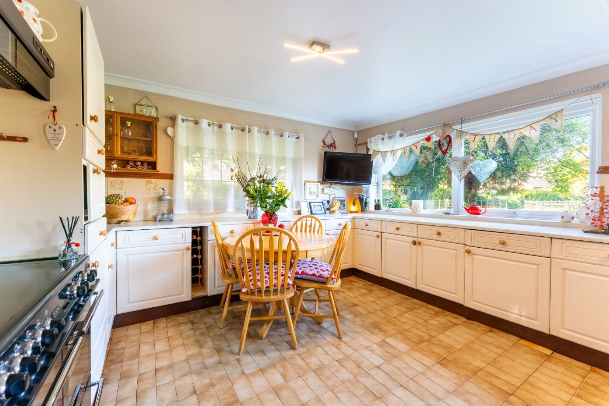 Images for Gilwern, Abergavenny, Monmouthshire