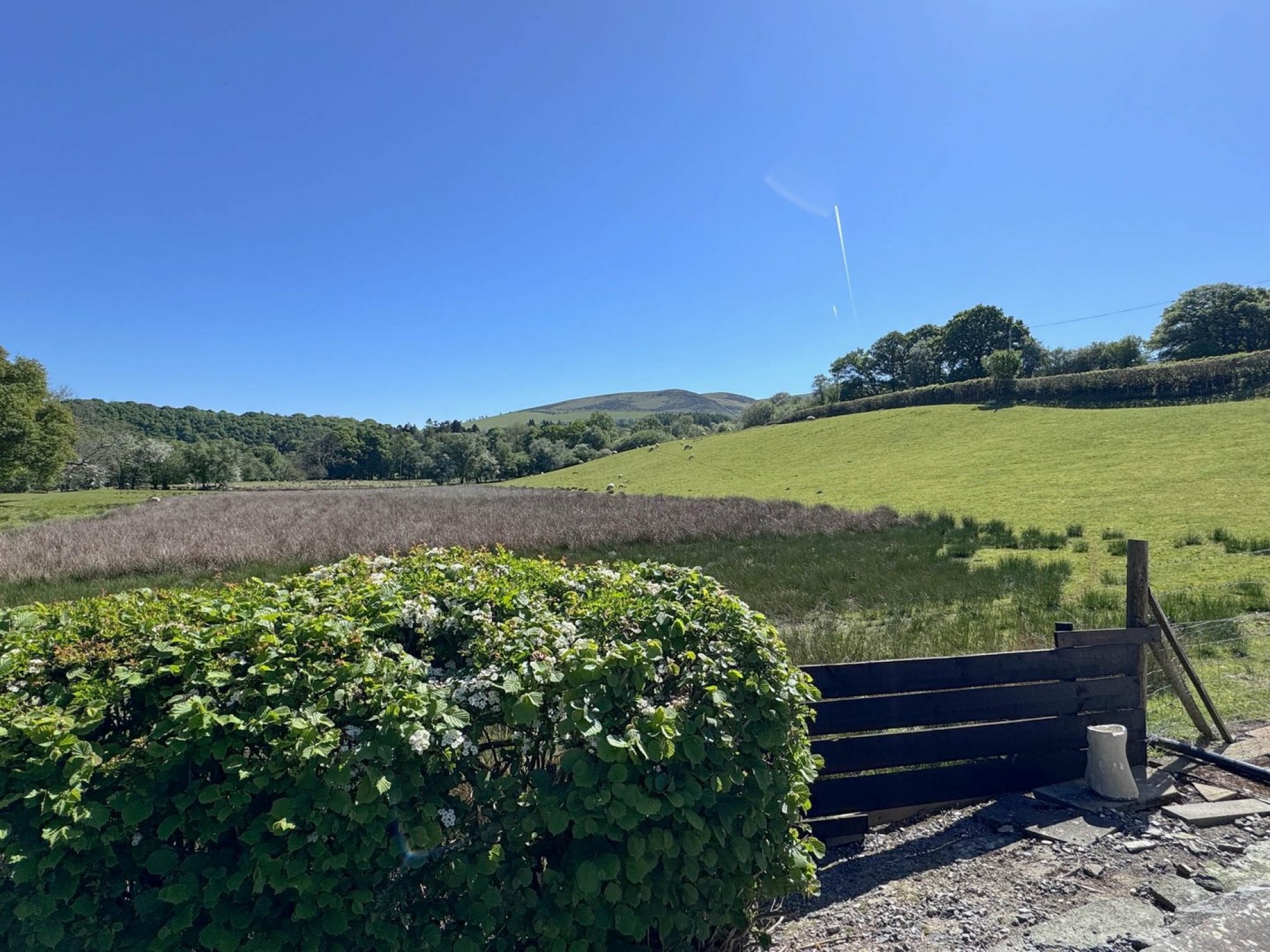 Images for Llangammarch Wells, Powys