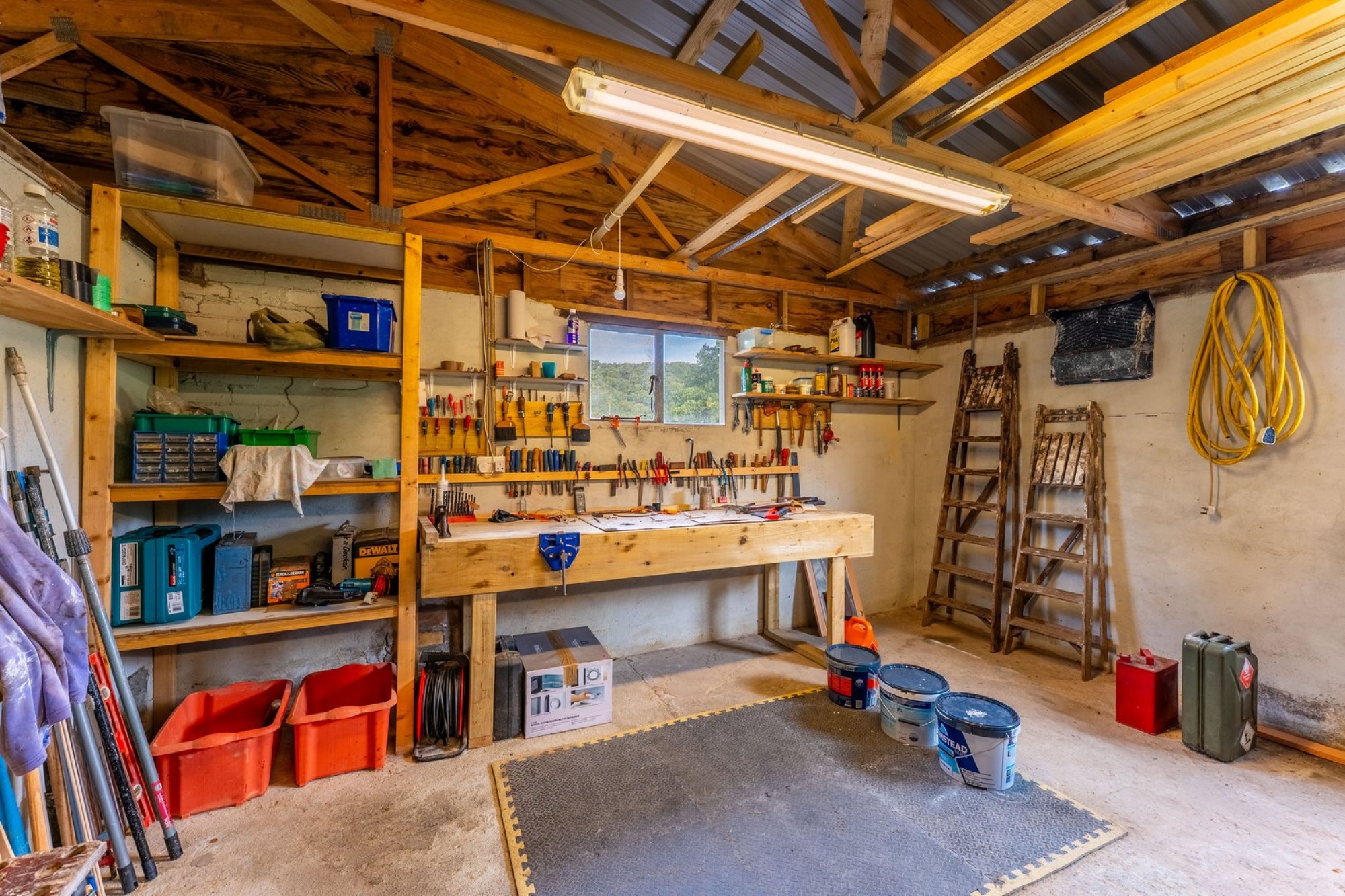 Images for Llangammarch Wells, Powys