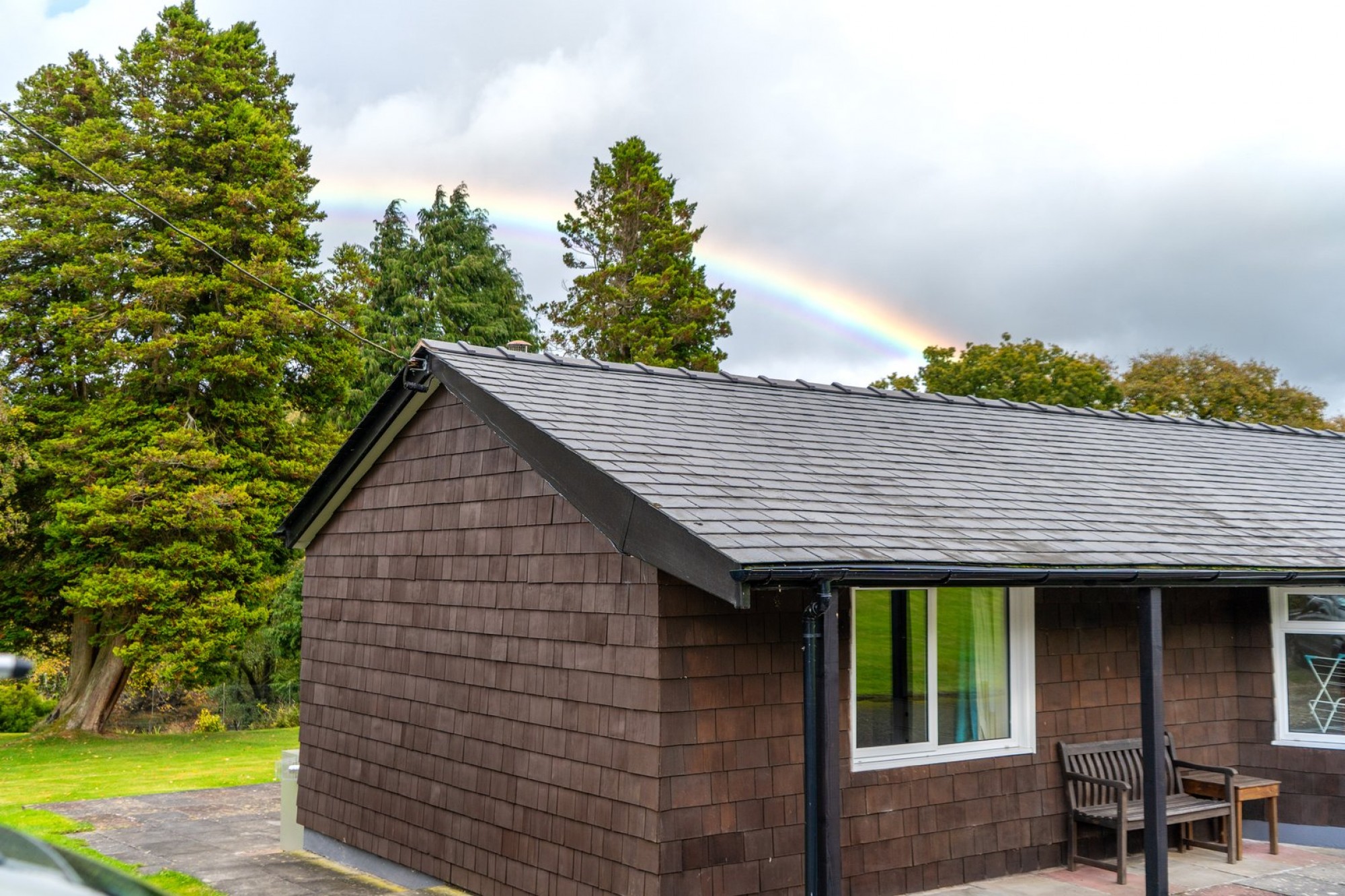 Images for Llangammarch Wells, Powys