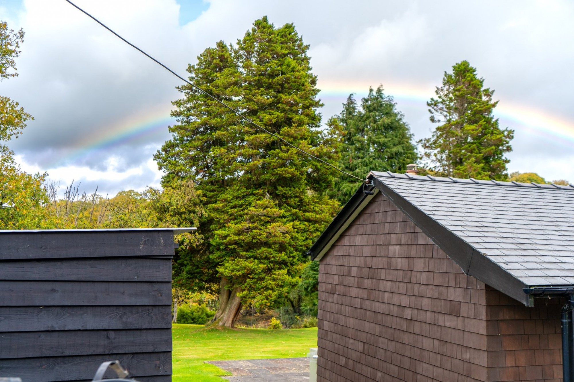 Images for Llangammarch Wells, Powys