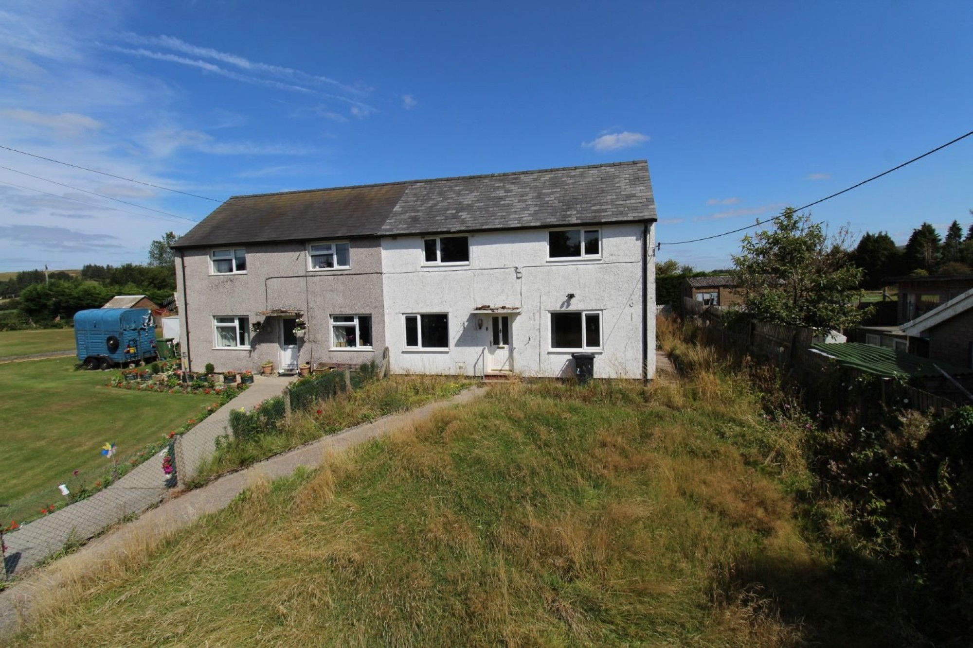 Images for Cray, Brecon, Powys