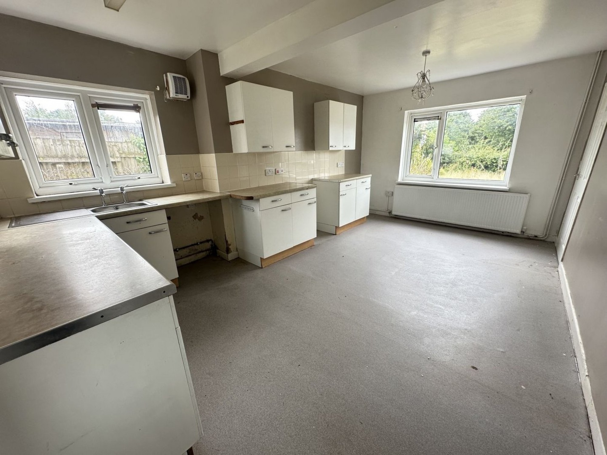 Images for Cray, Brecon, Powys
