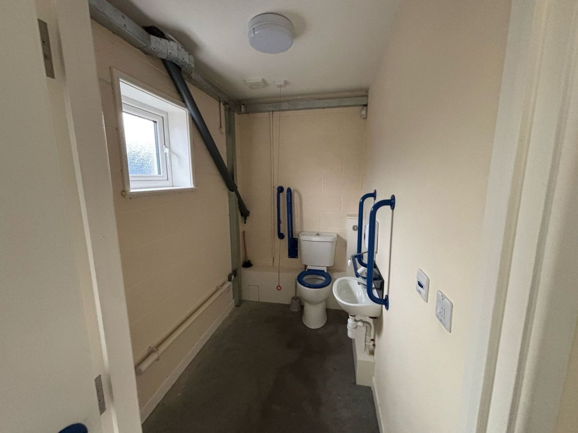 Images for Ffrwdgrech Industrial Estate, Brecon, Powys