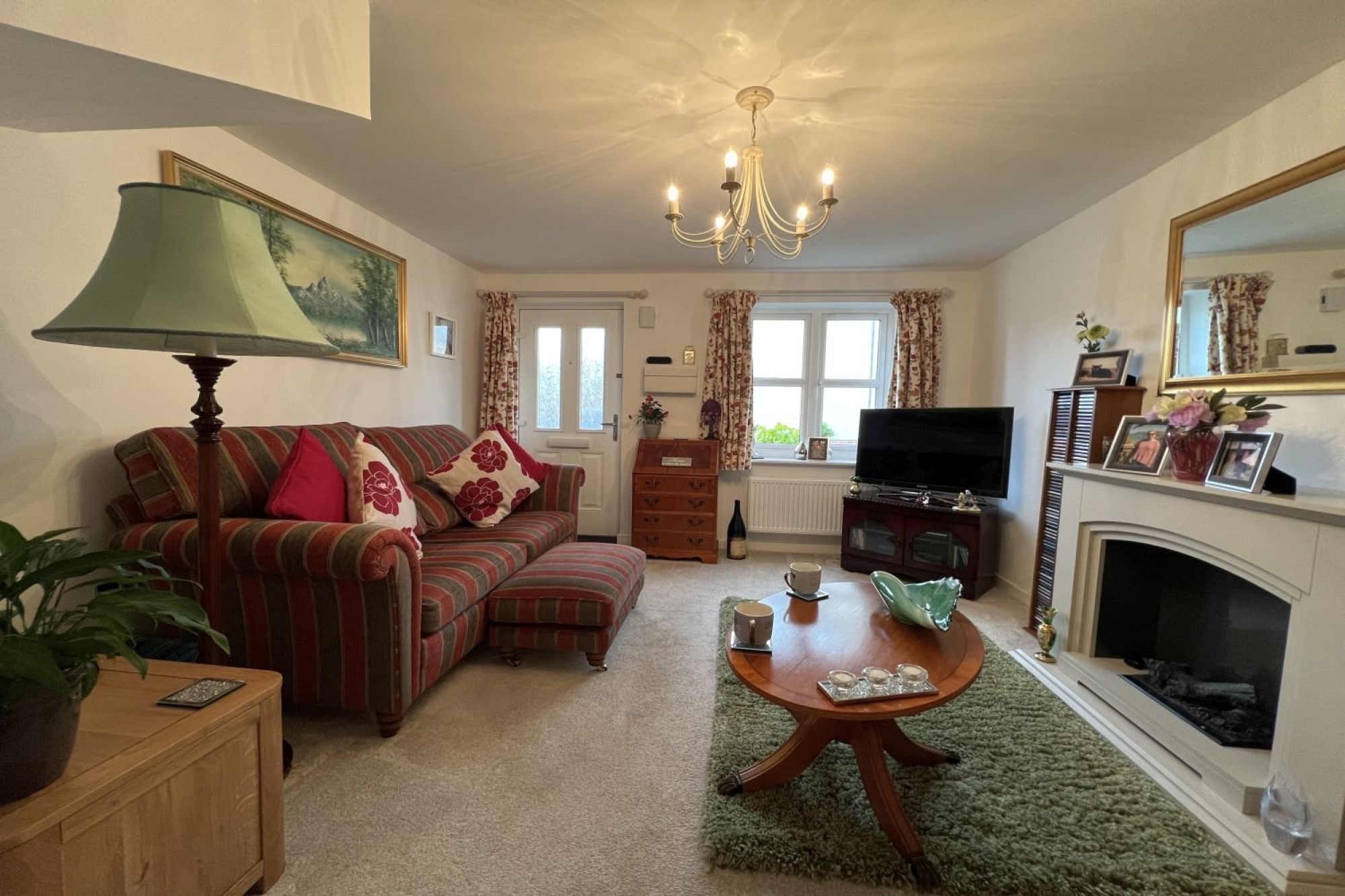 Images for Llantilio Pertholey, Abergavenny, Monmouthshire