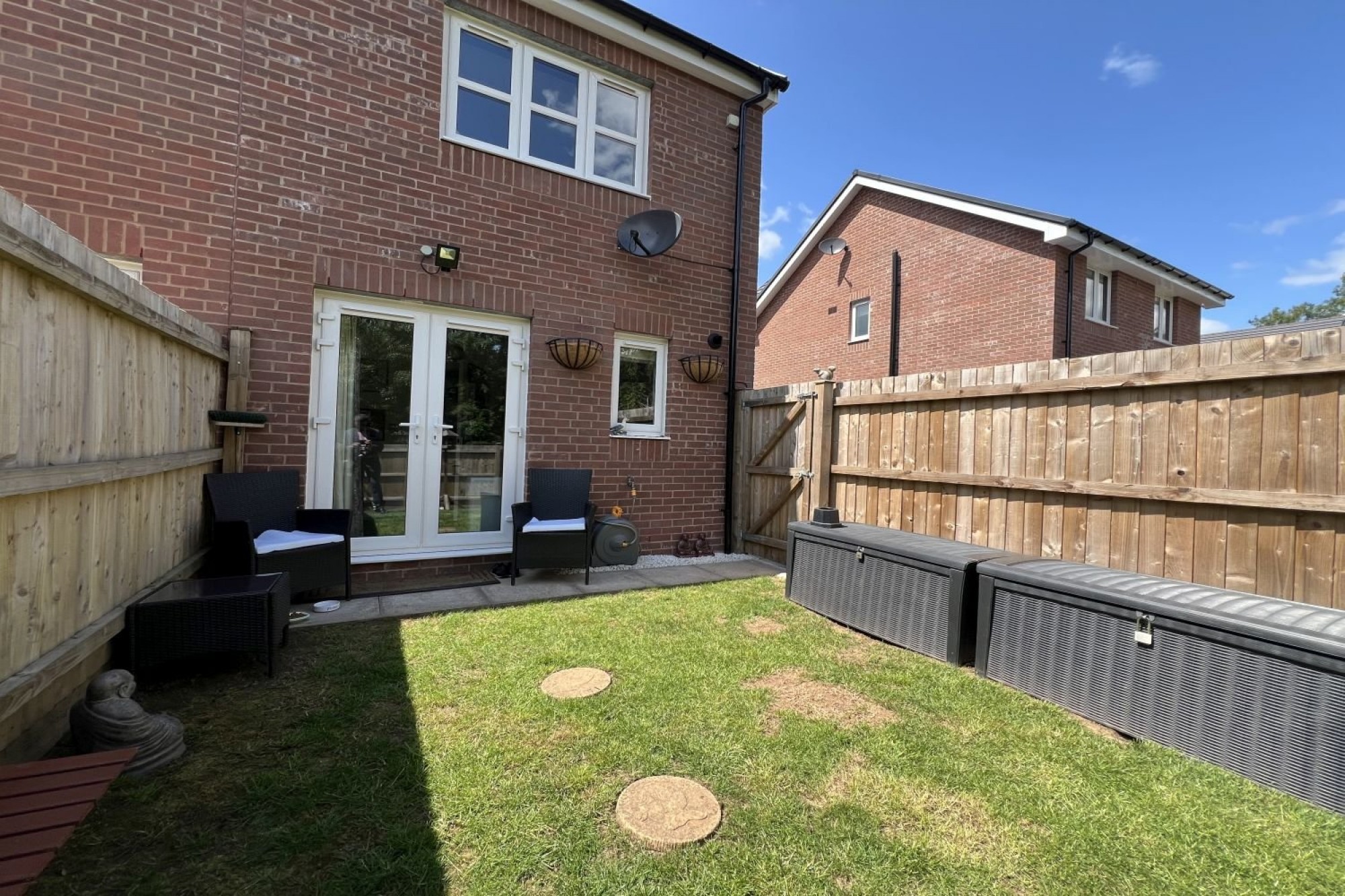 Images for Llantilio Pertholey, Abergavenny, Monmouthshire