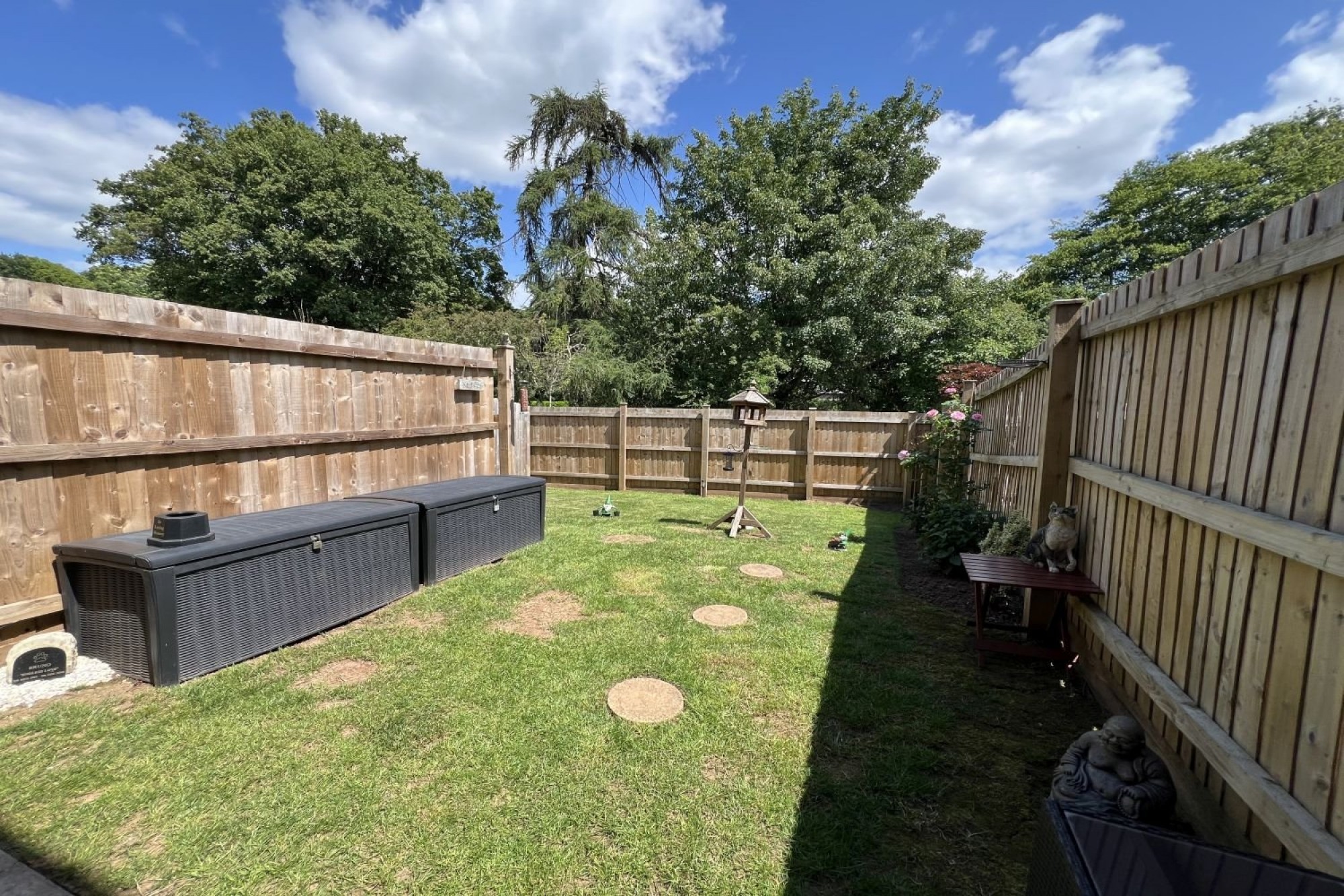 Images for Llantilio Pertholey, Abergavenny, Monmouthshire