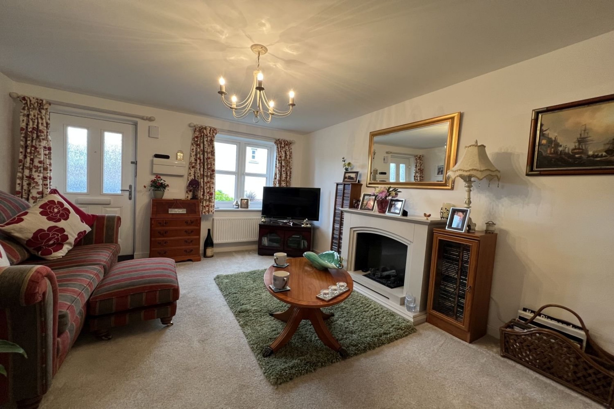 Images for Llantilio Pertholey, Abergavenny, Monmouthshire