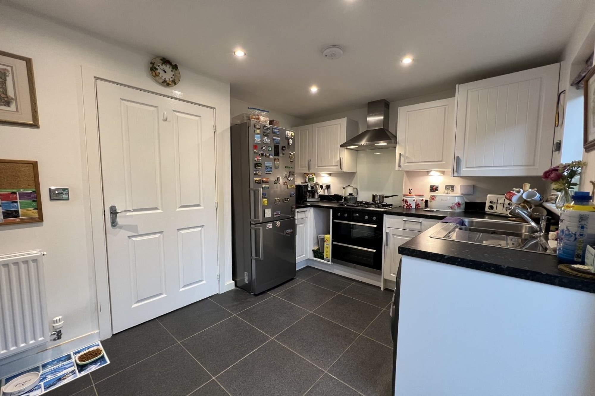 Images for Llantilio Pertholey, Abergavenny, Monmouthshire
