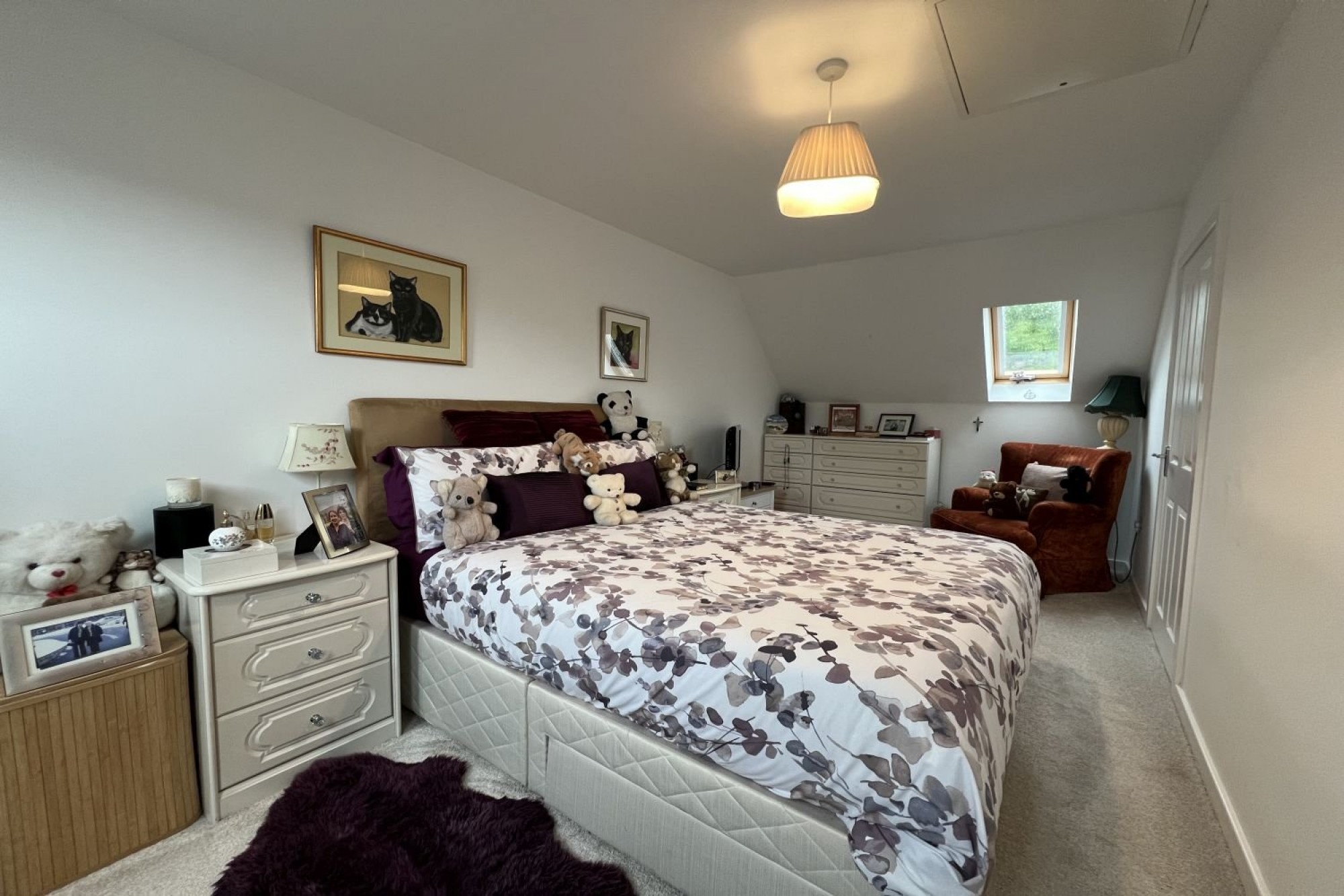 Images for Llantilio Pertholey, Abergavenny, Monmouthshire