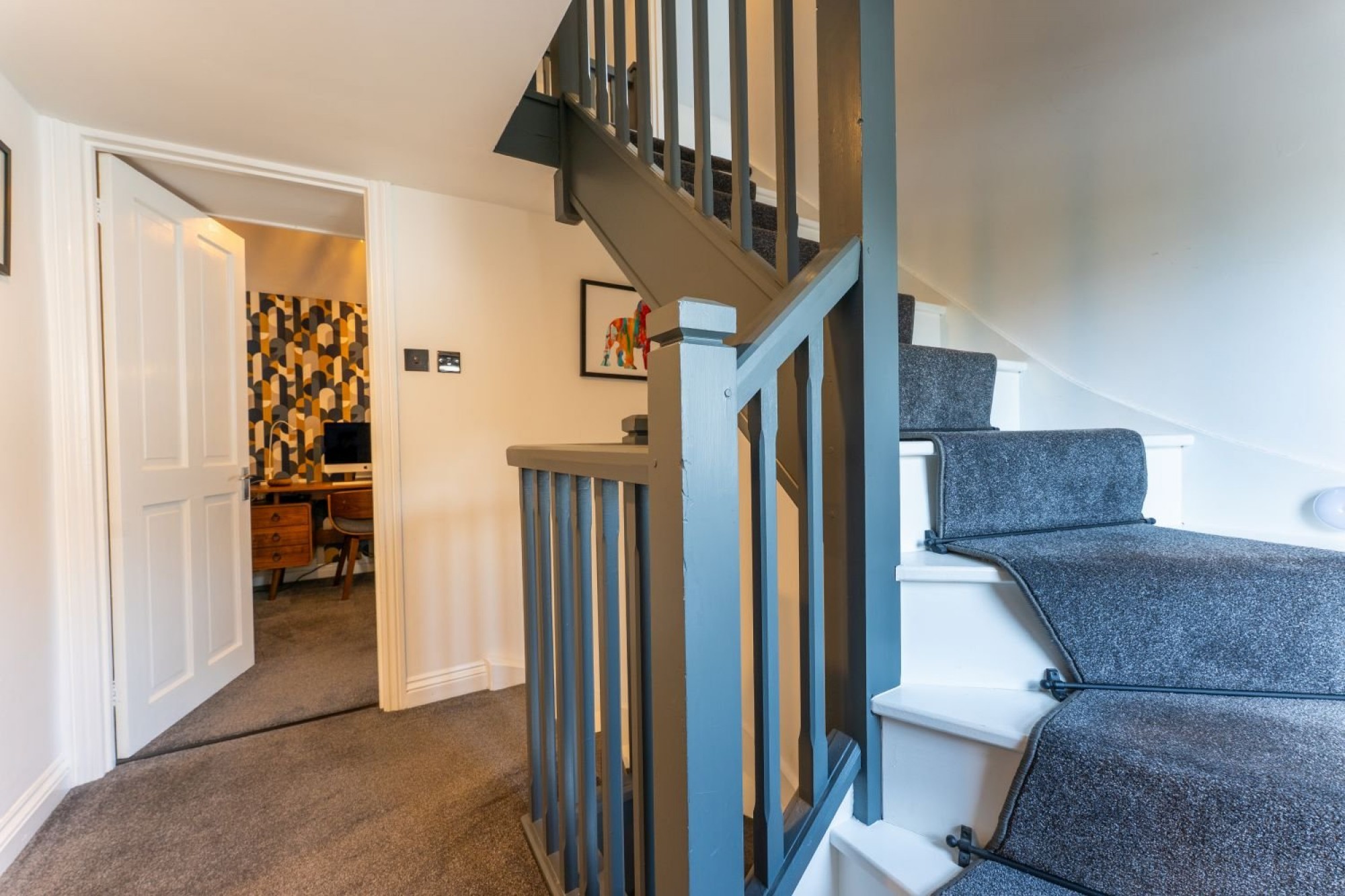 Images for Kensington, Brecon, Powys