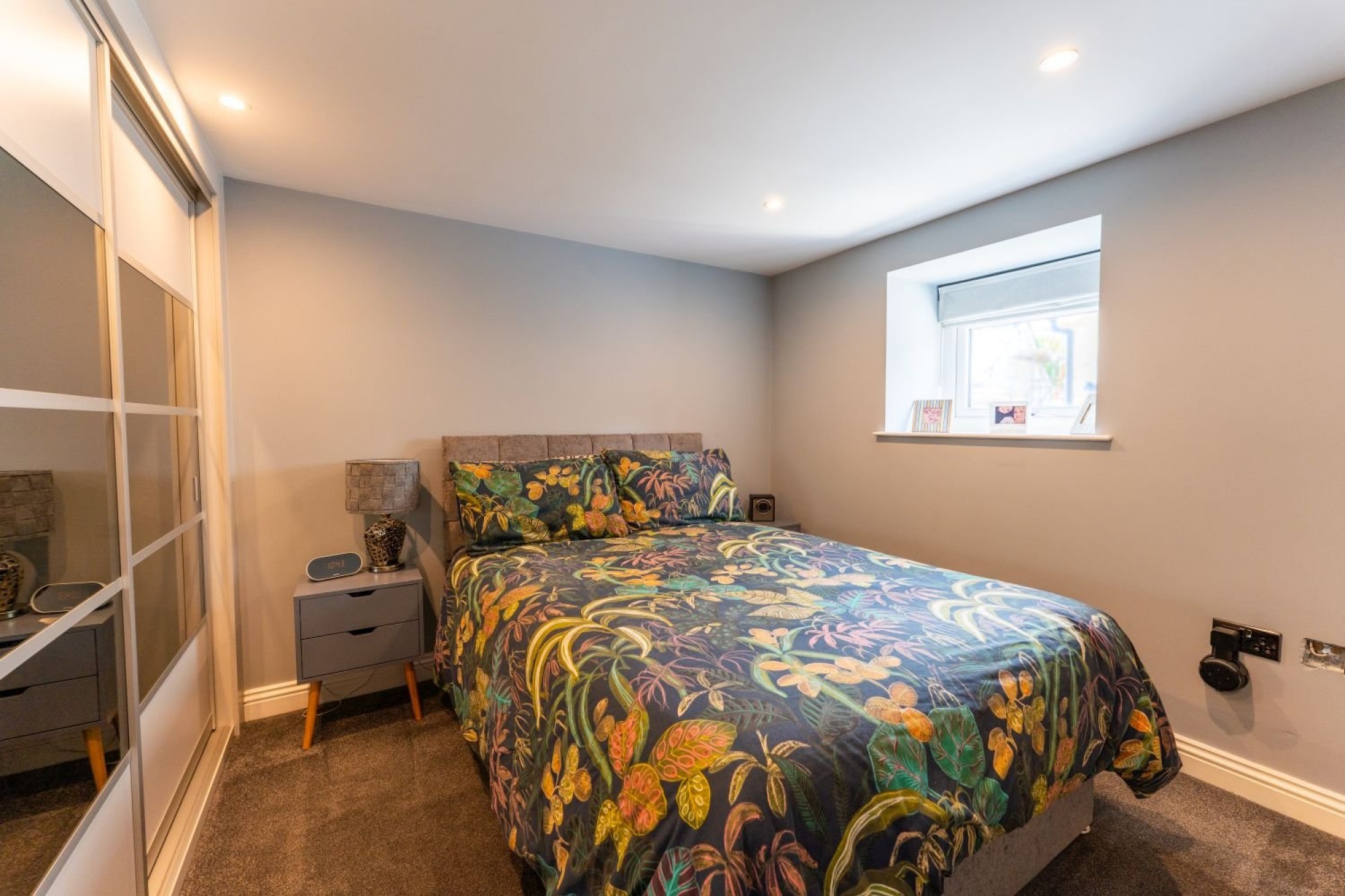 Images for Kensington, Brecon, Powys