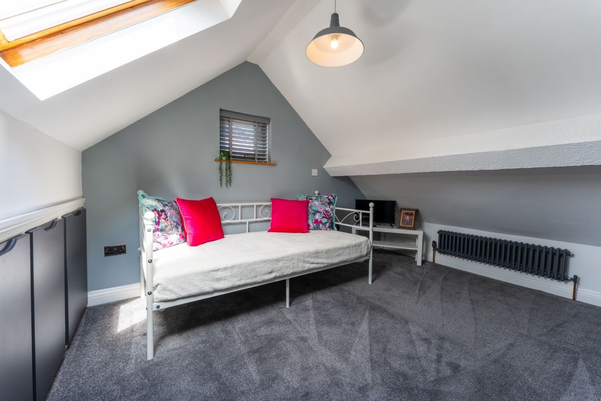 Images for Kensington, Brecon, Powys