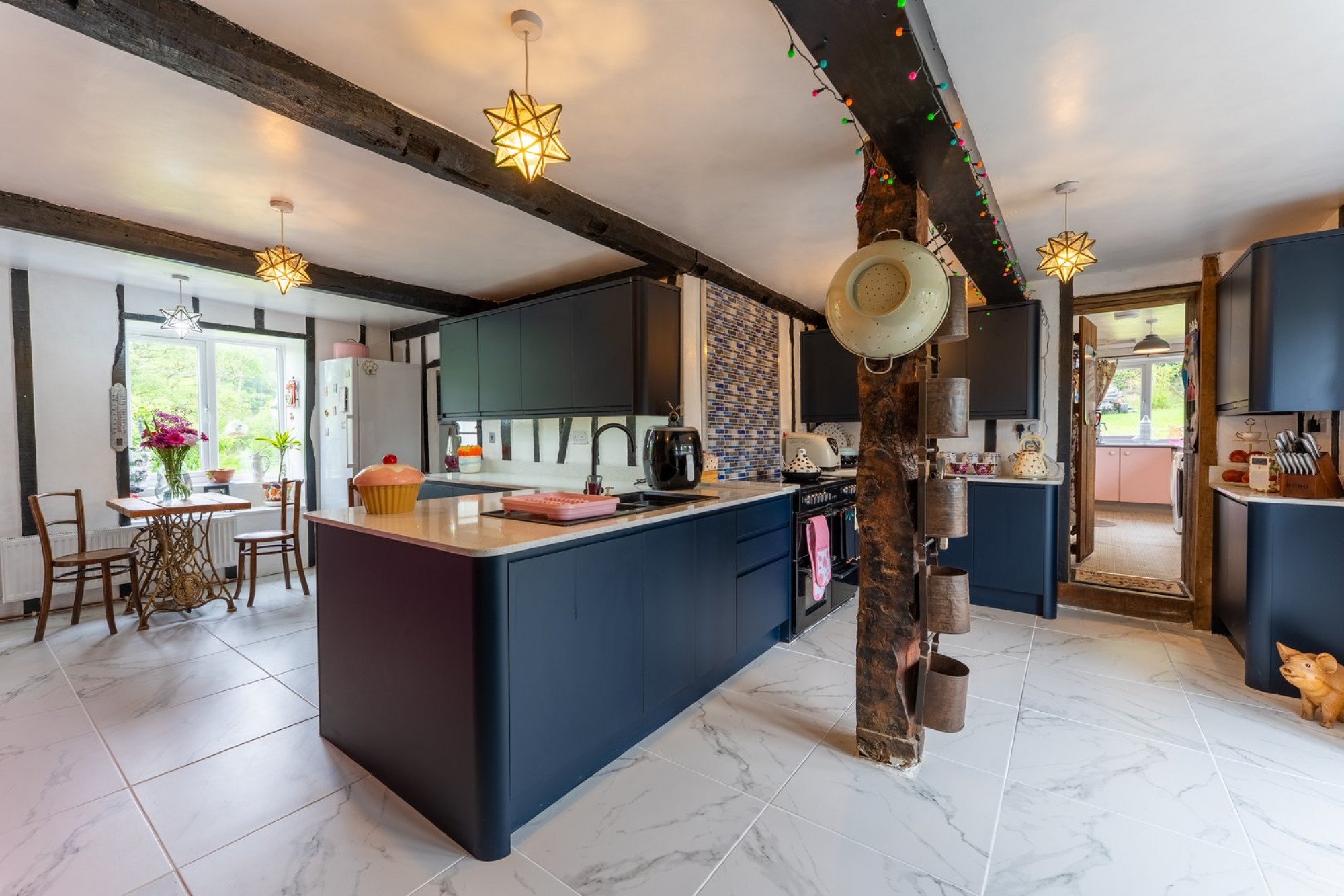 Images for Hundred House, Nr. Builth Wells, Powys