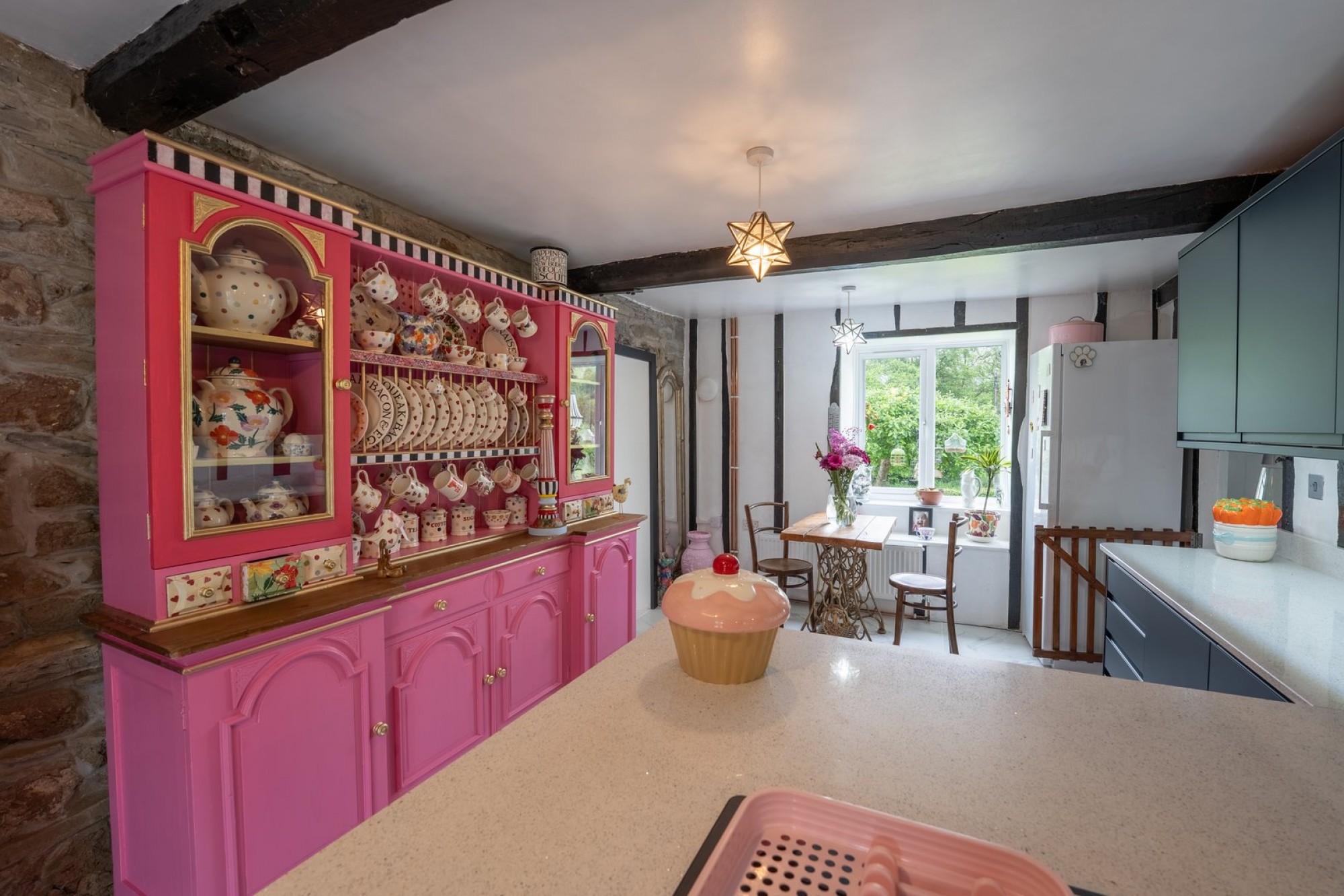 Images for Hundred House, Nr. Builth Wells, Powys