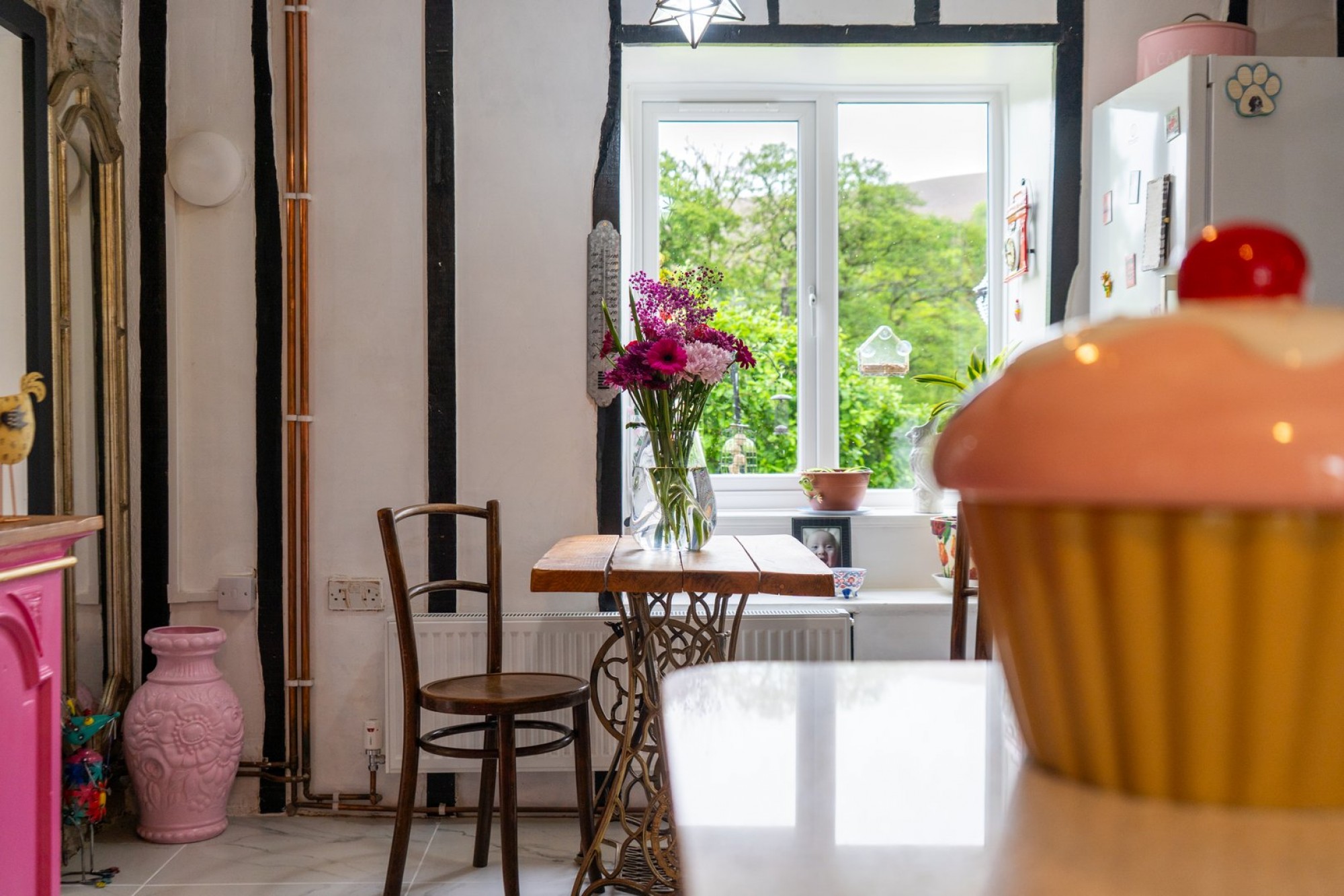 Images for Hundred House, Nr. Builth Wells, Powys