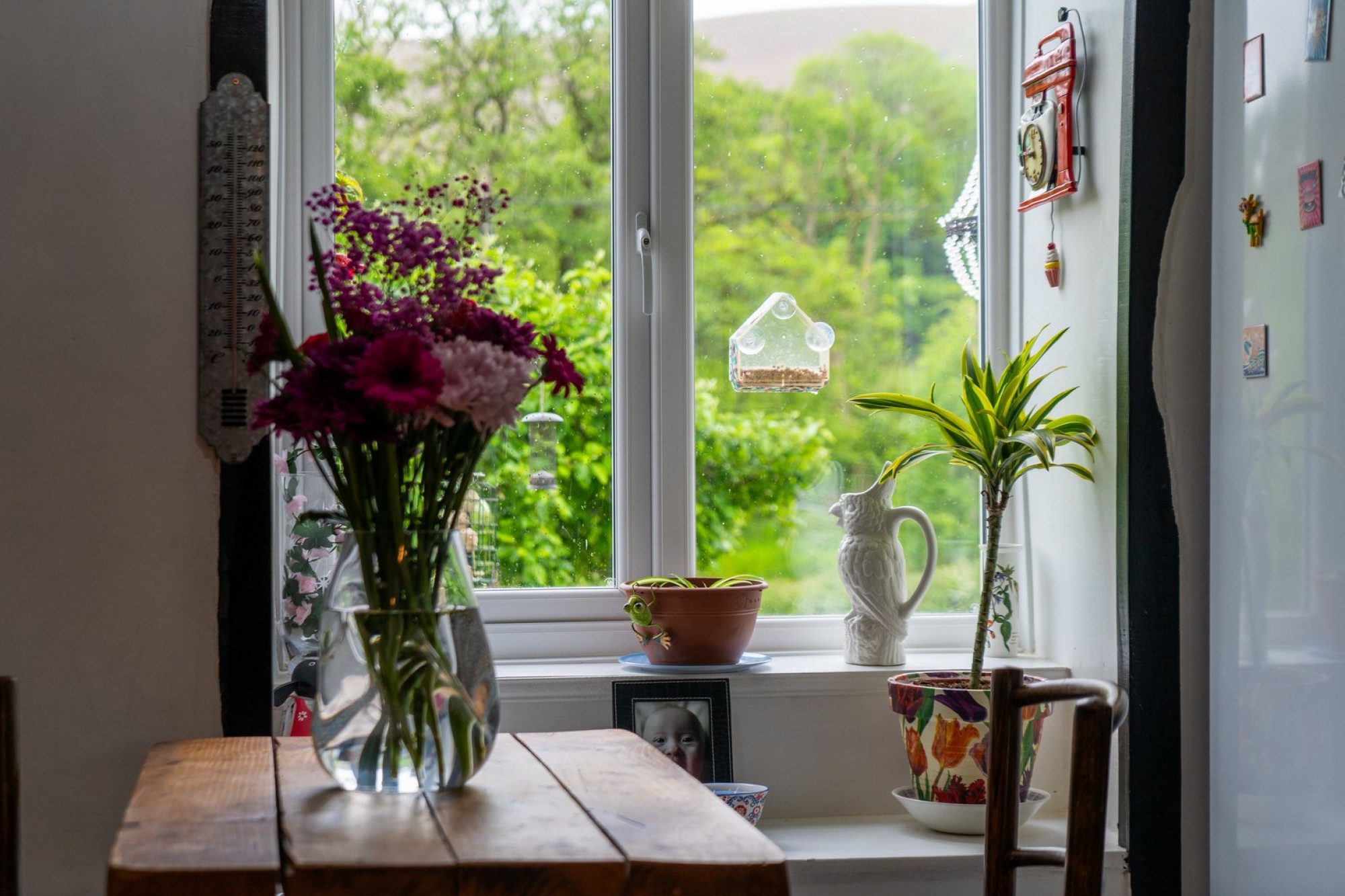 Images for Hundred House, Nr. Builth Wells, Powys