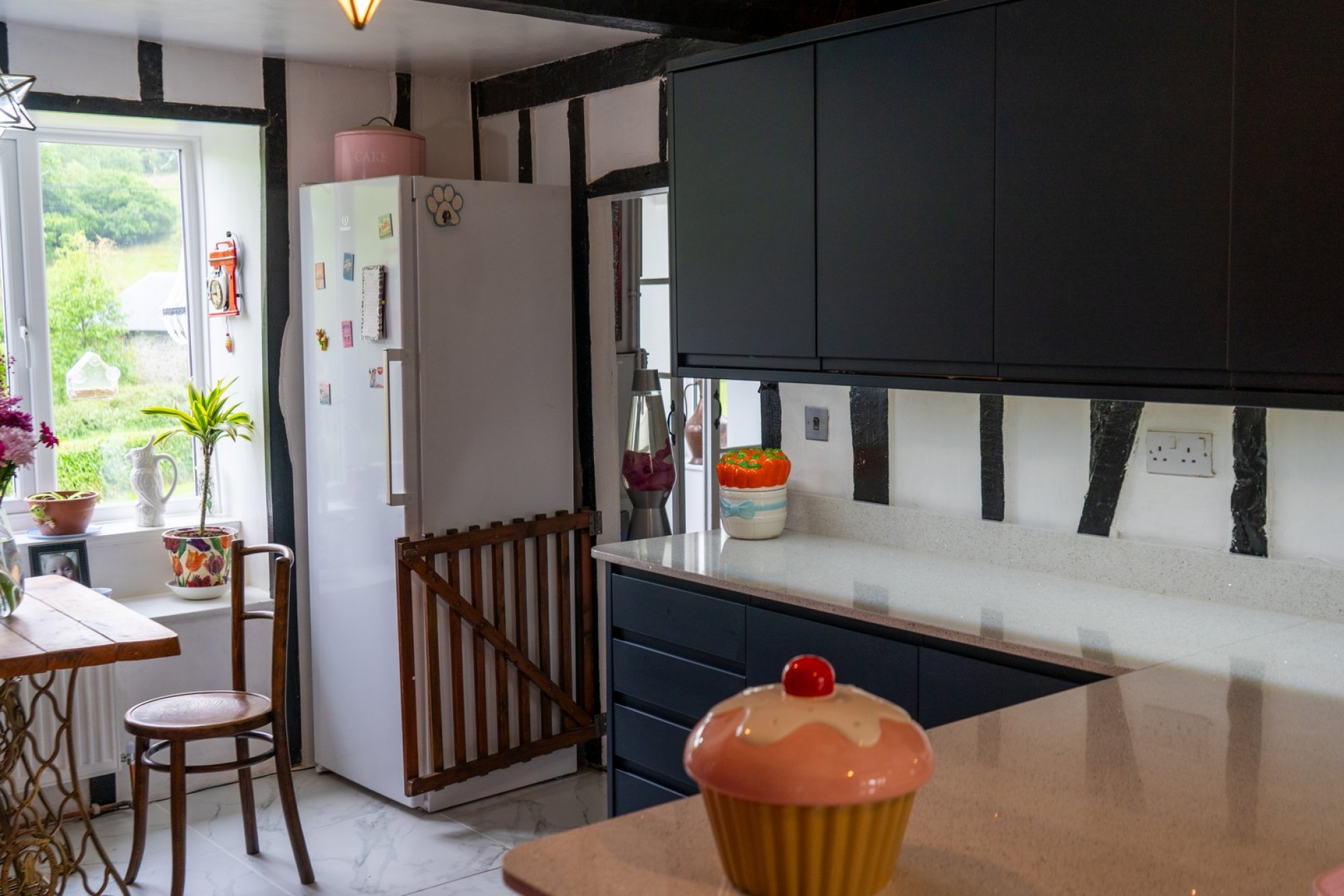 Images for Hundred House, Nr. Builth Wells, Powys