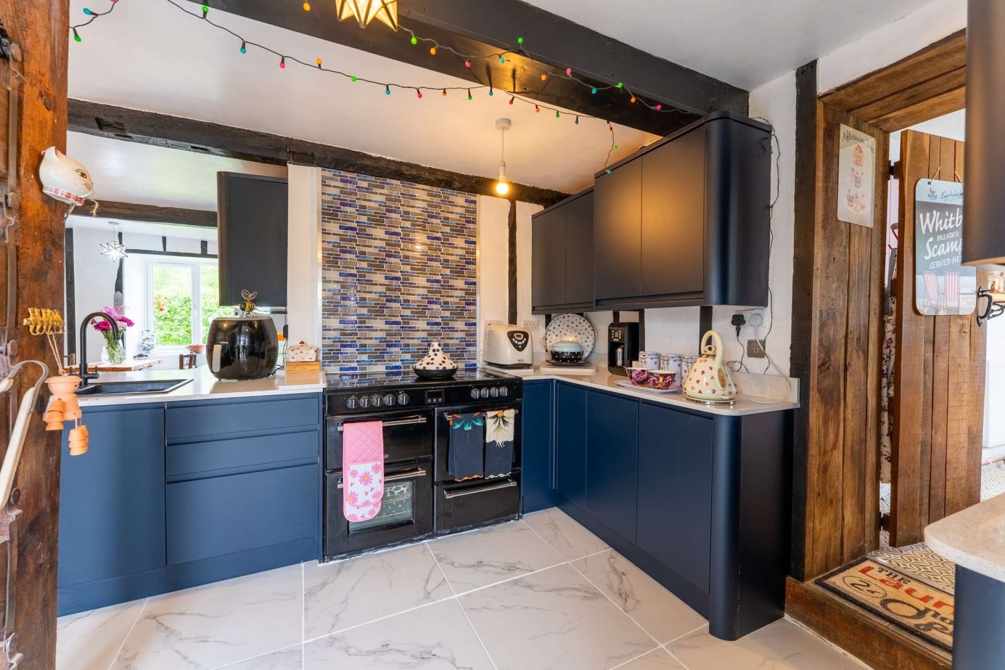 Images for Hundred House, Nr. Builth Wells, Powys