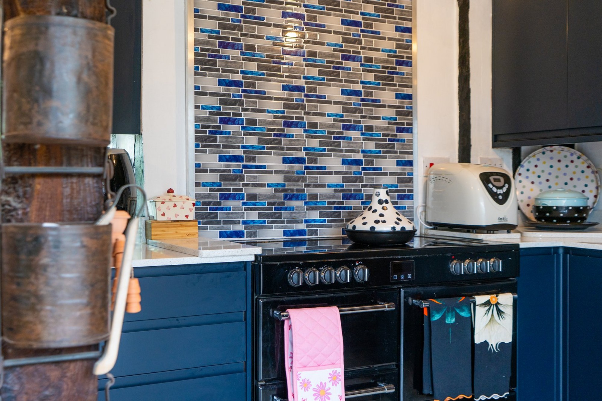 Images for Hundred House, Nr. Builth Wells, Powys