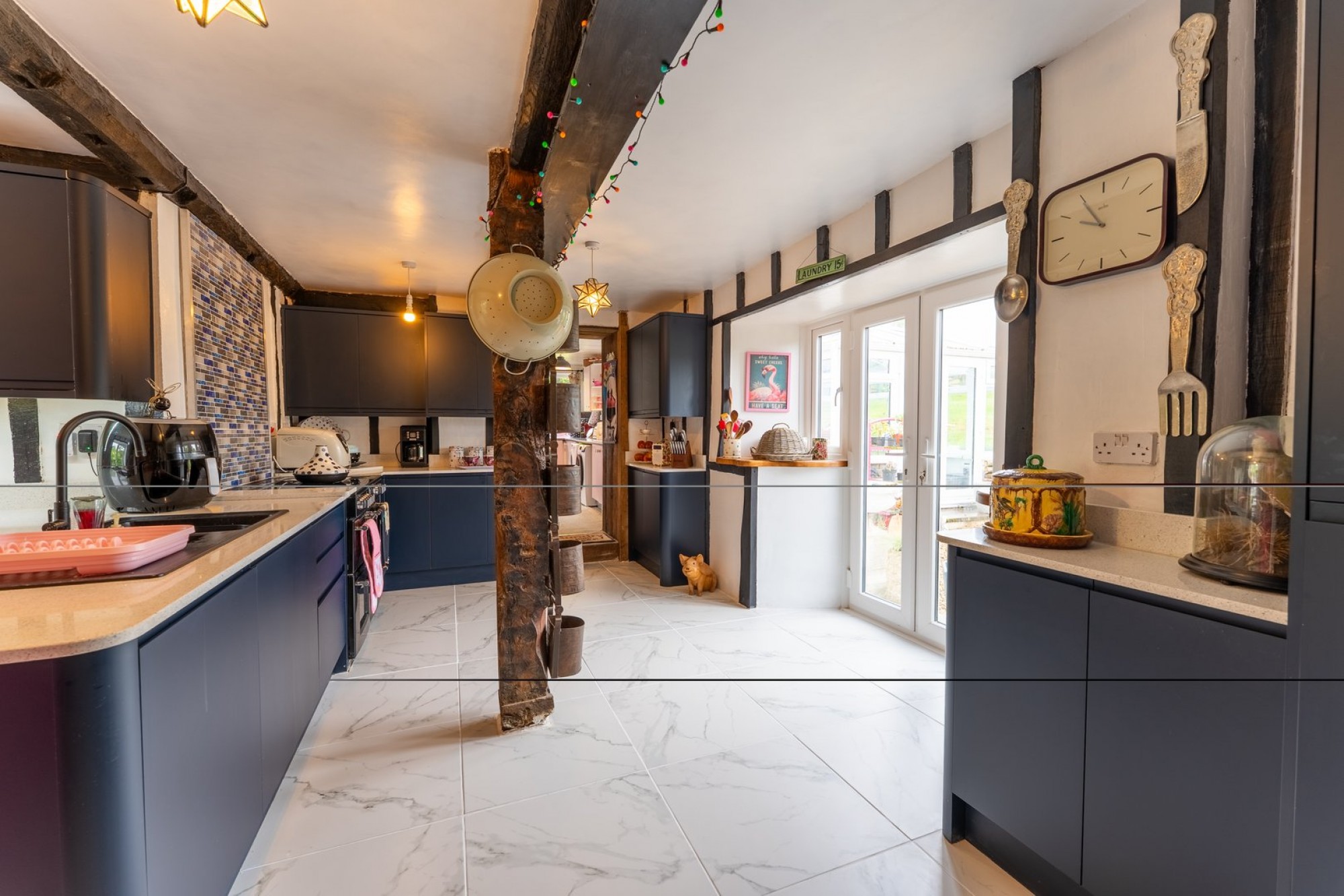 Images for Hundred House, Nr. Builth Wells, Powys