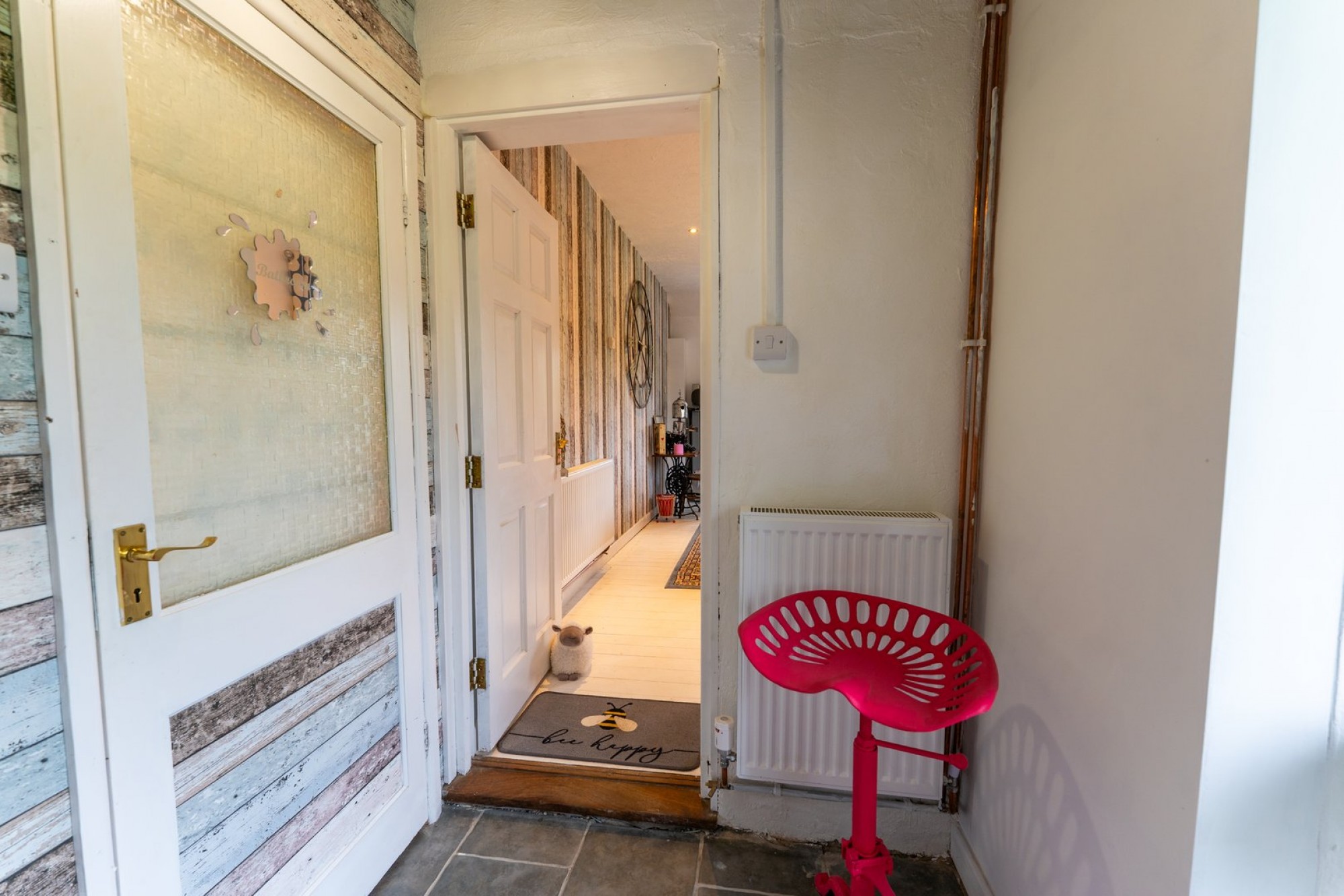 Images for Hundred House, Nr. Builth Wells, Powys