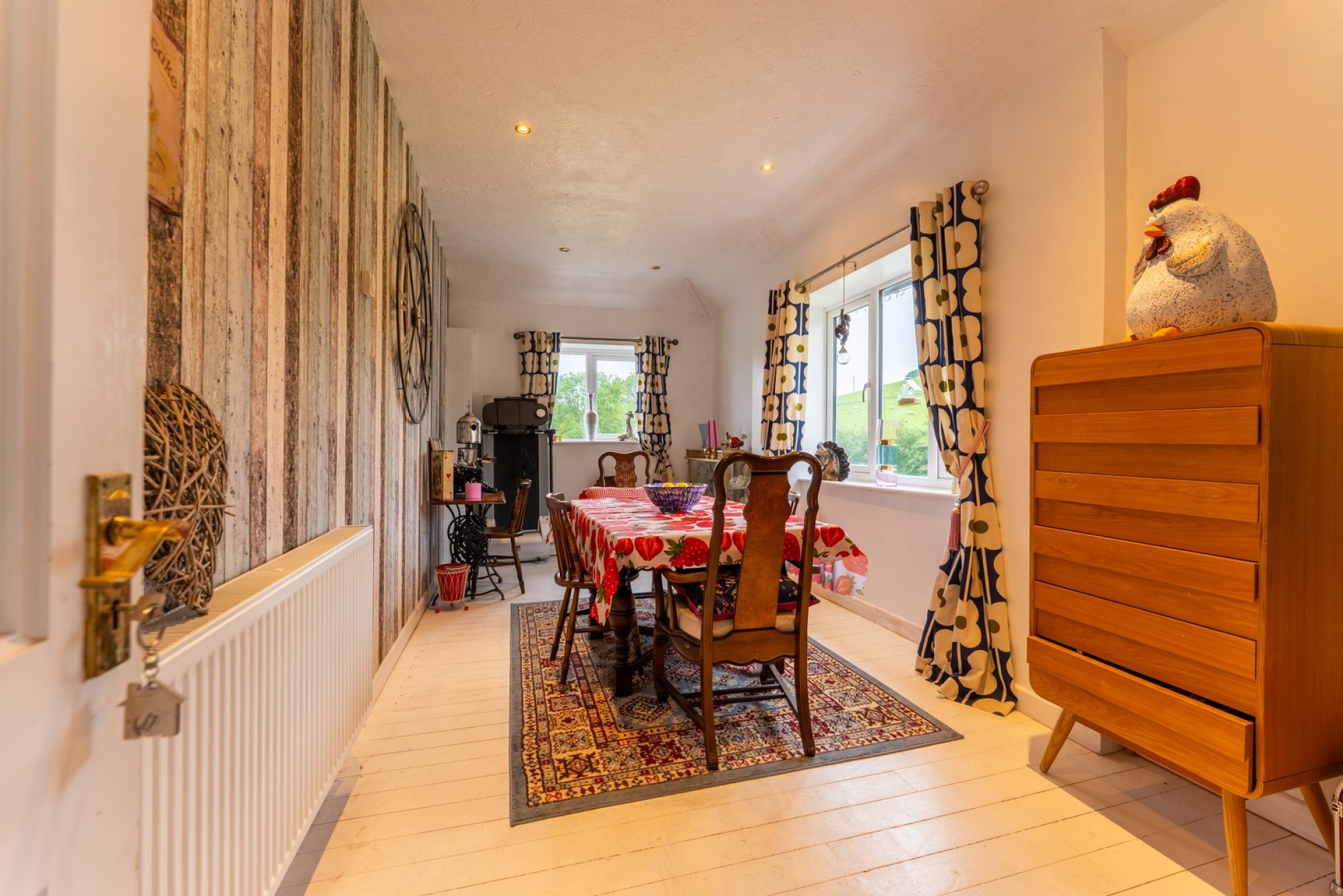Images for Hundred House, Nr. Builth Wells, Powys