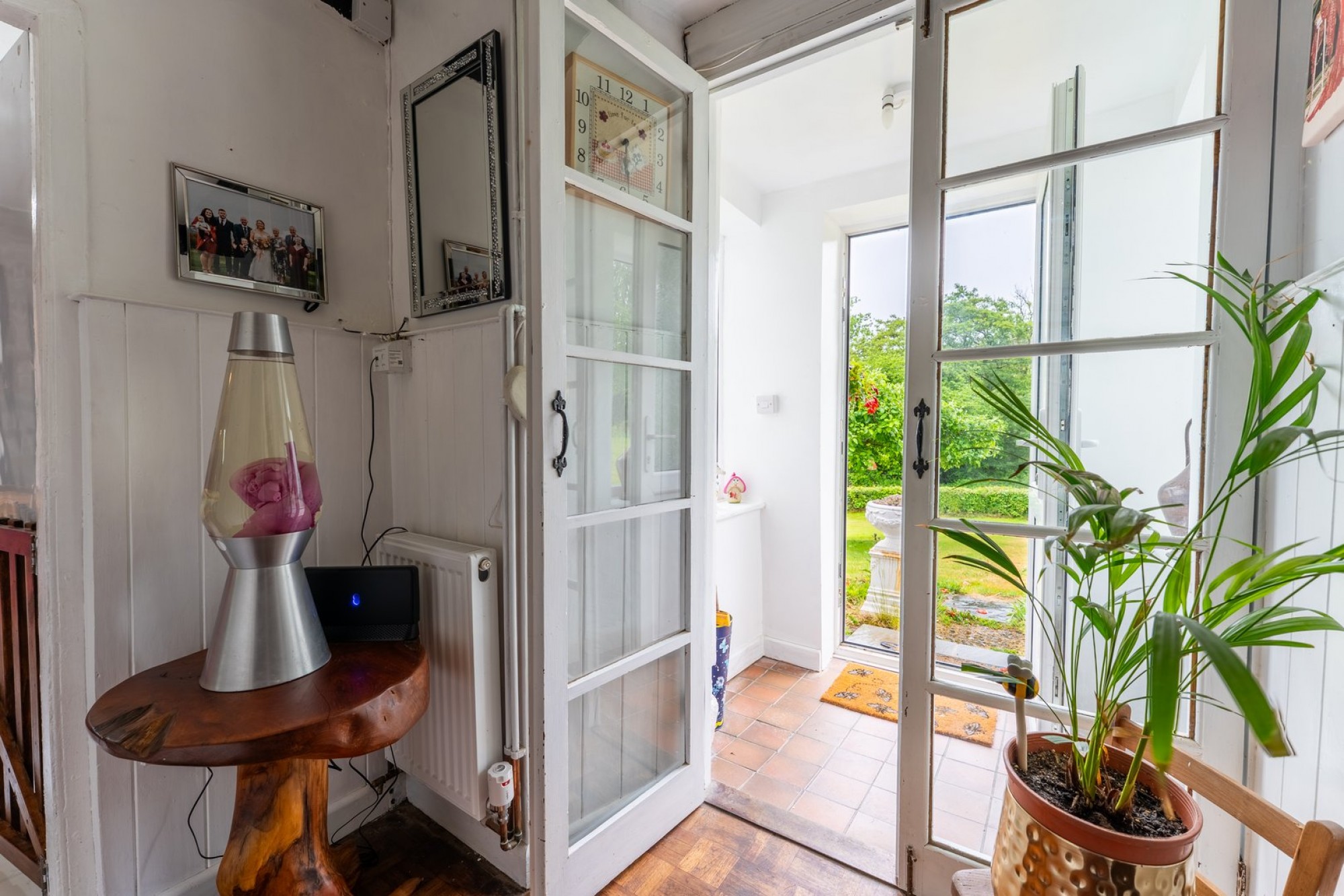 Images for Hundred House, Nr. Builth Wells, Powys