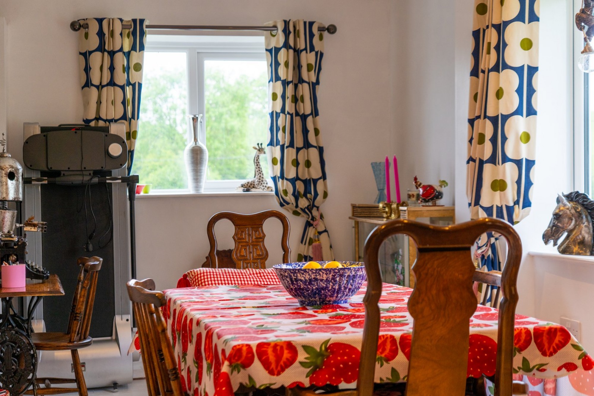 Images for Hundred House, Nr. Builth Wells, Powys