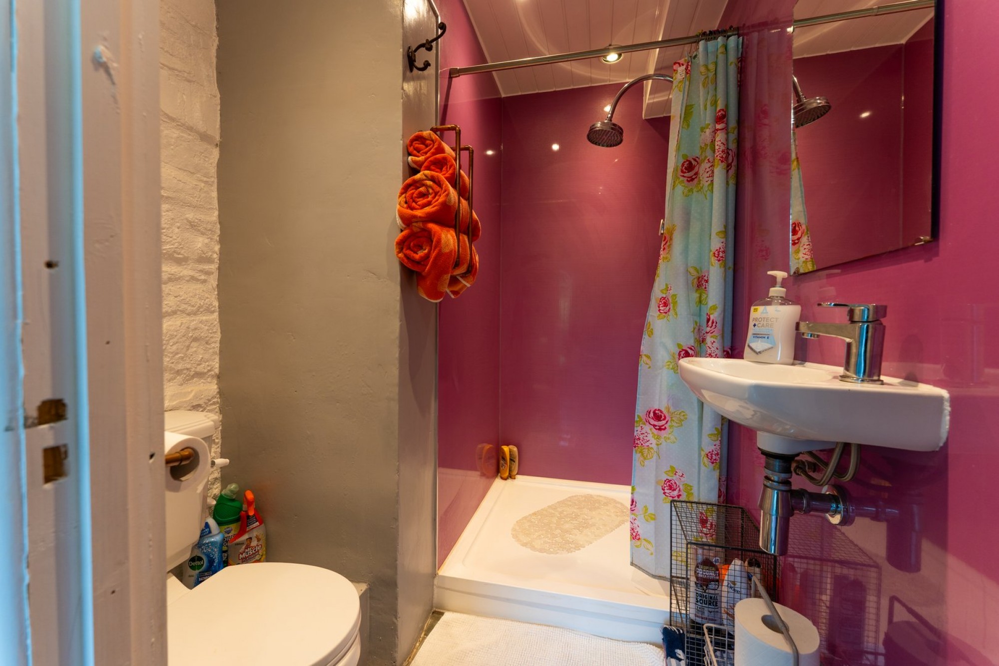 Images for Hundred House, Nr. Builth Wells, Powys