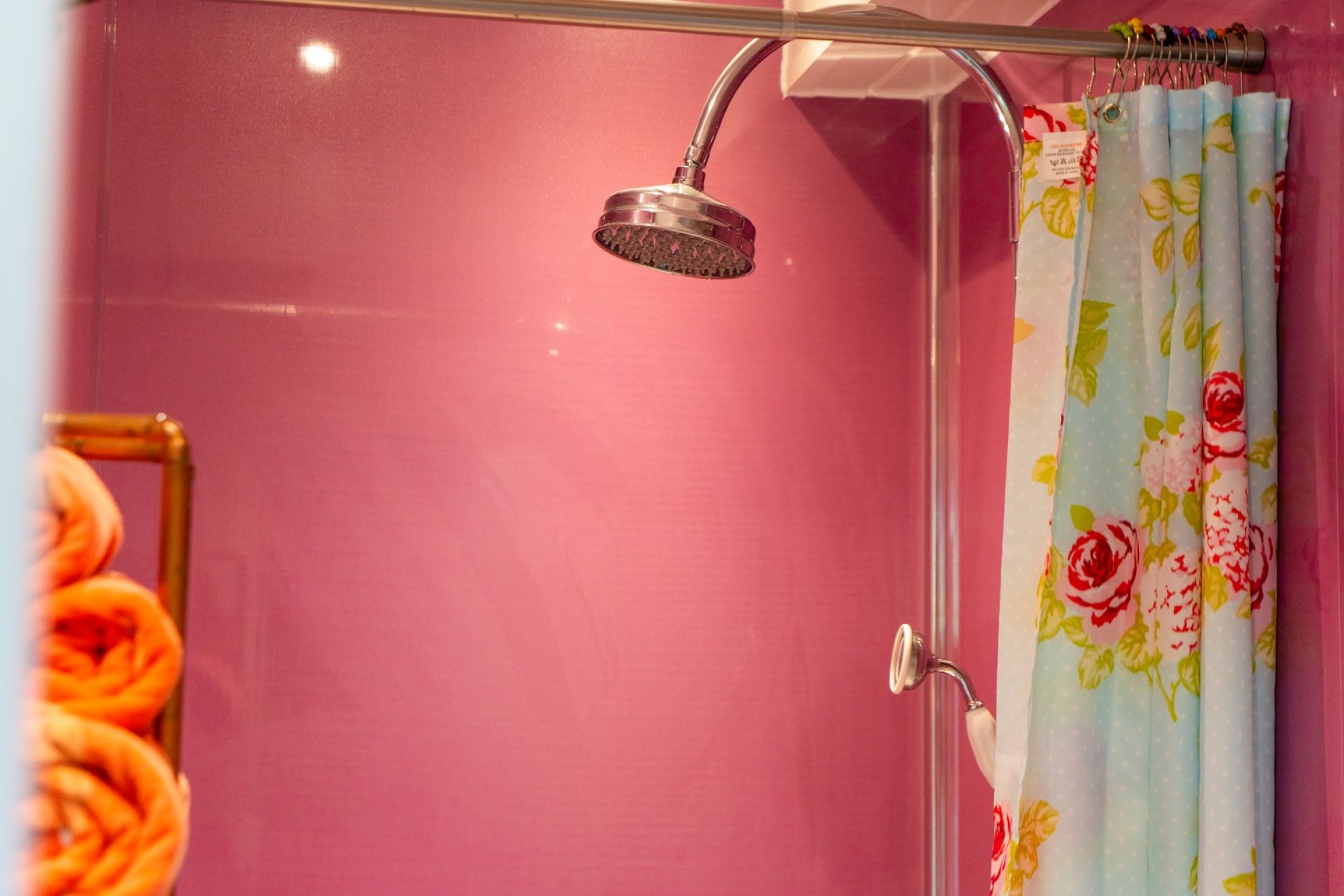Images for Hundred House, Nr. Builth Wells, Powys