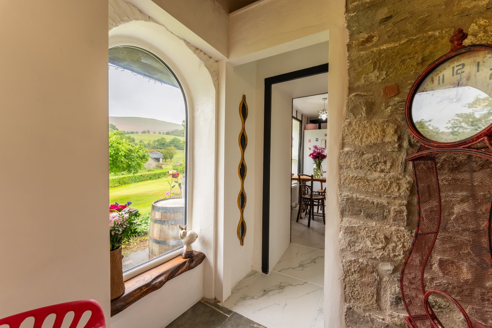 Images for Hundred House, Nr. Builth Wells, Powys